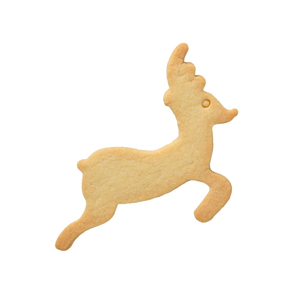 RBV Birkmann - Reindeer 11 cm