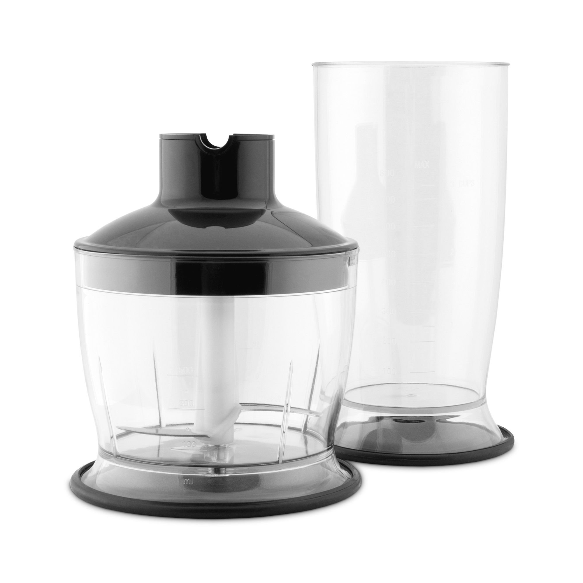 Gastroback - Design Hand Blender Advanced Pro