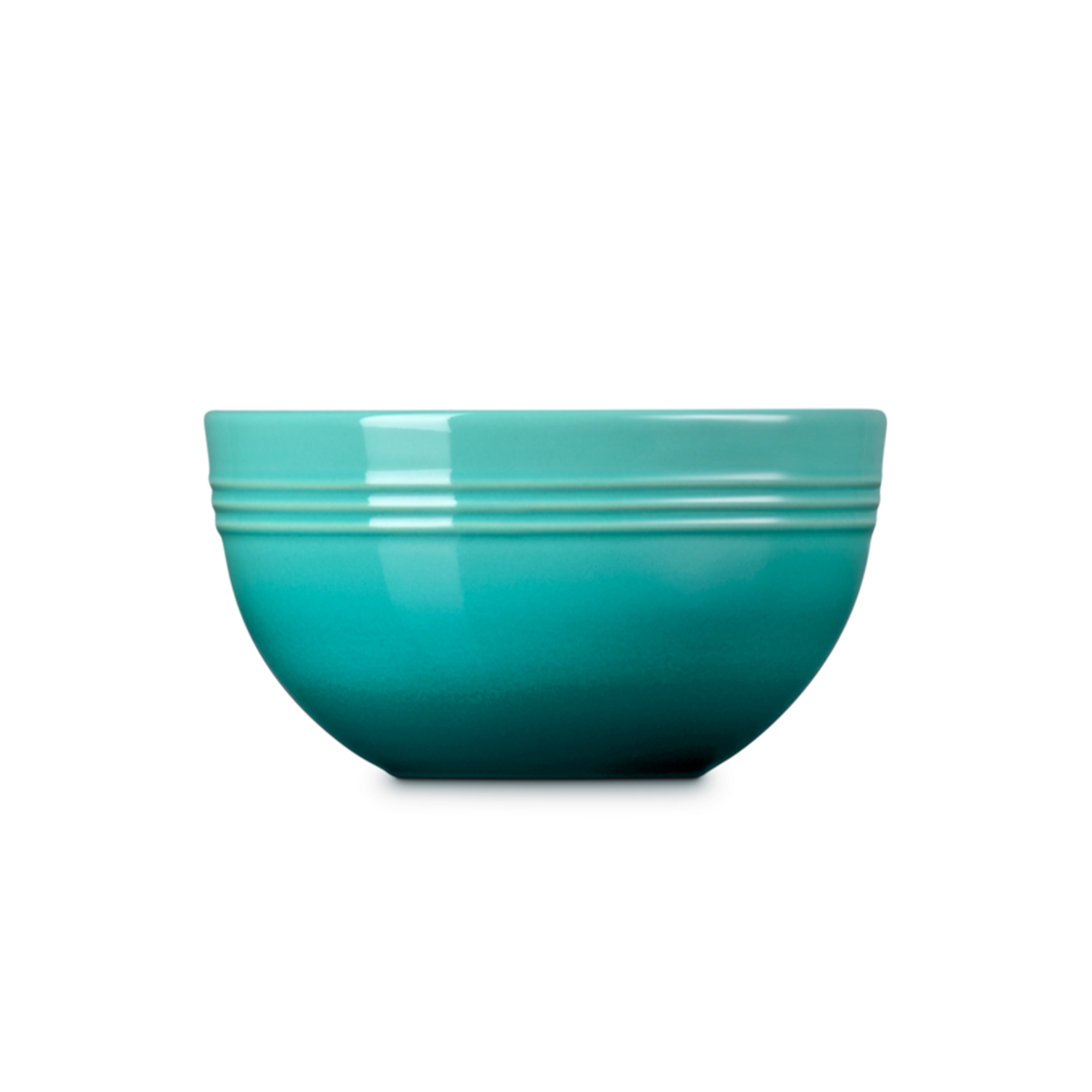 Le Creuset - Snackschälchen12 cm - COUPE