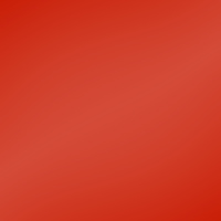 Rolser_Oxid