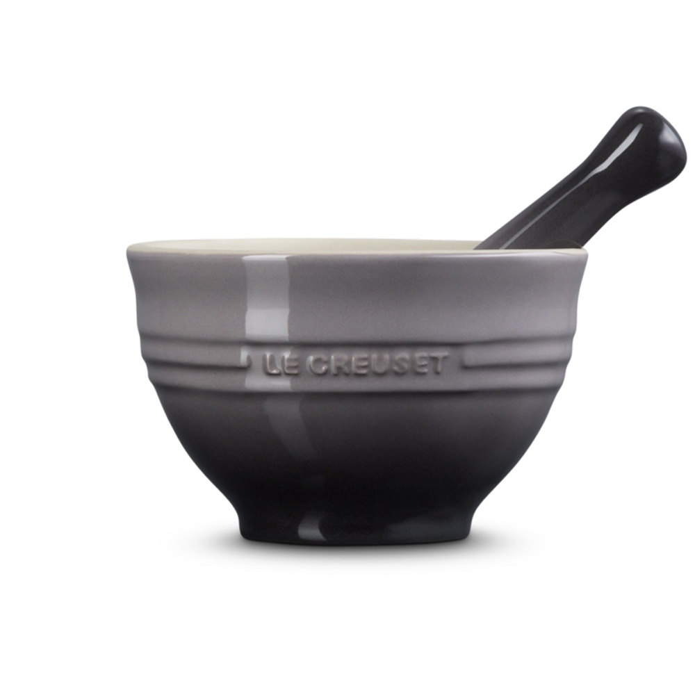 Le Creuset - Mörser Le Creuset - Mörser
