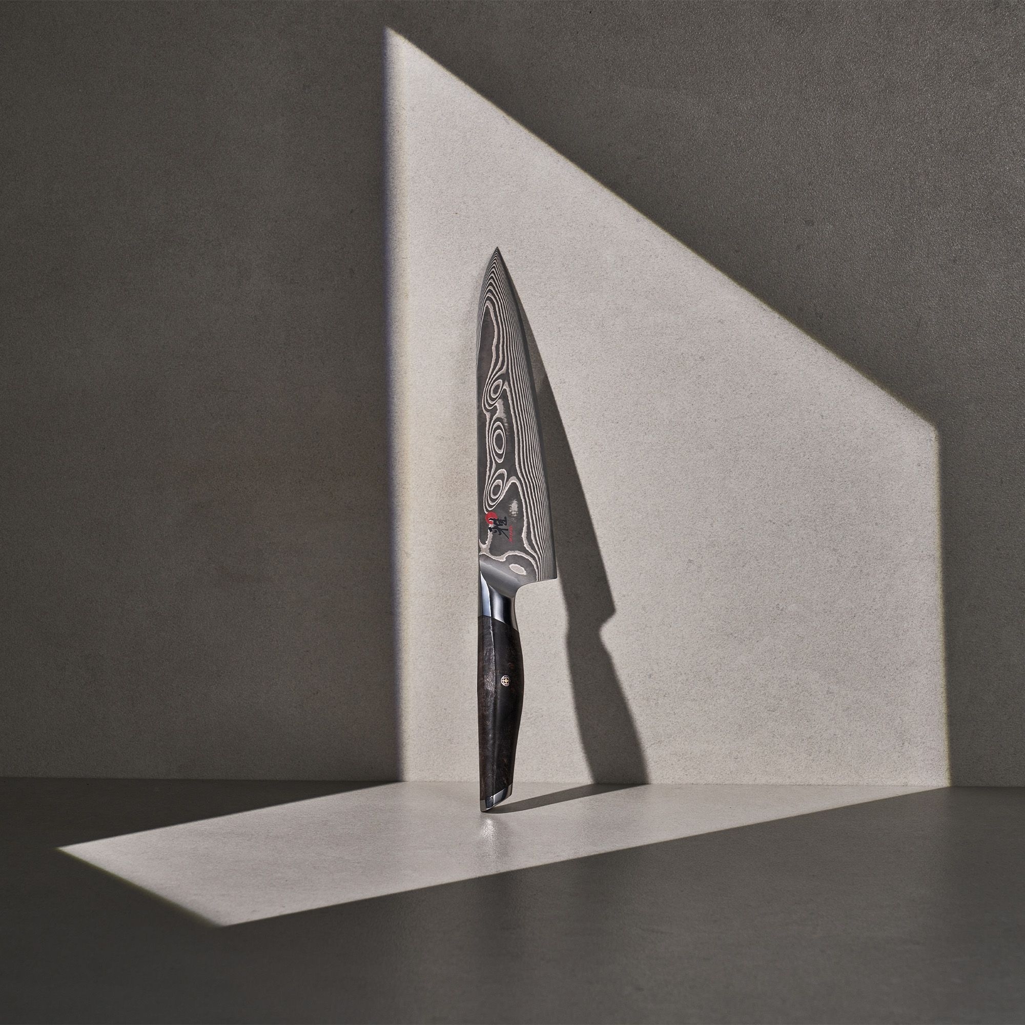 MIYABI - Gyutoh | Iki | 20 cm