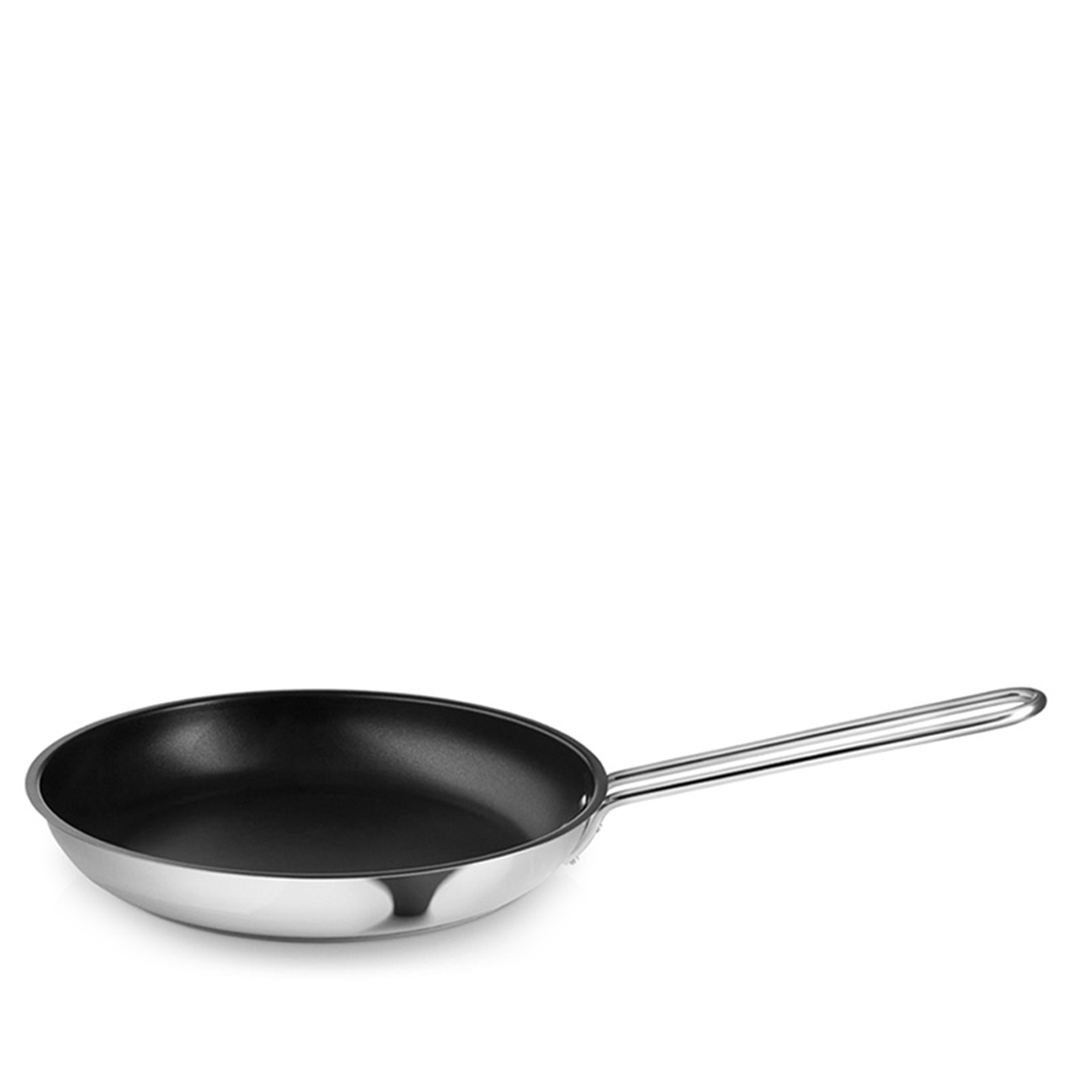 Eva Solo - Bratpfanne 28 cm - Induction Heat Control Eva Solo - Bratpfanne 28 cm - Induction Heat Control