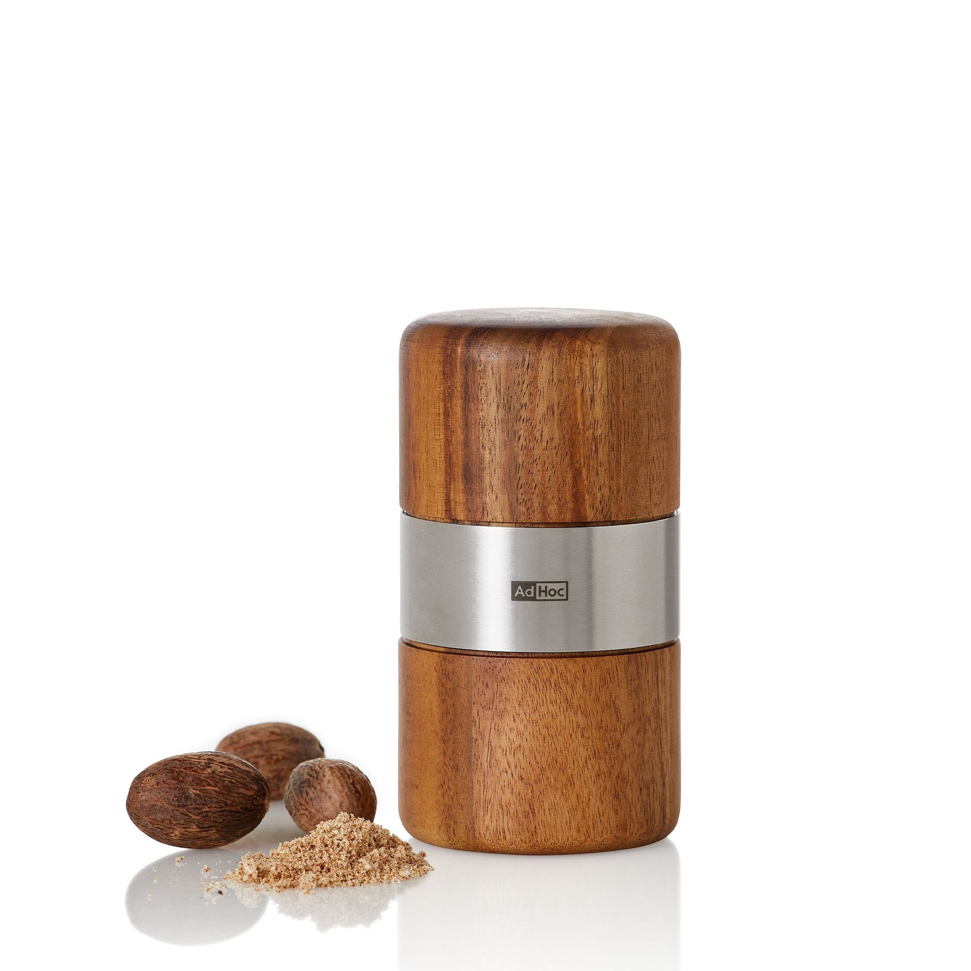 AdHoc - Nutmeg mill MUSKATO AdHoc - Nutmeg mill MUSKATO