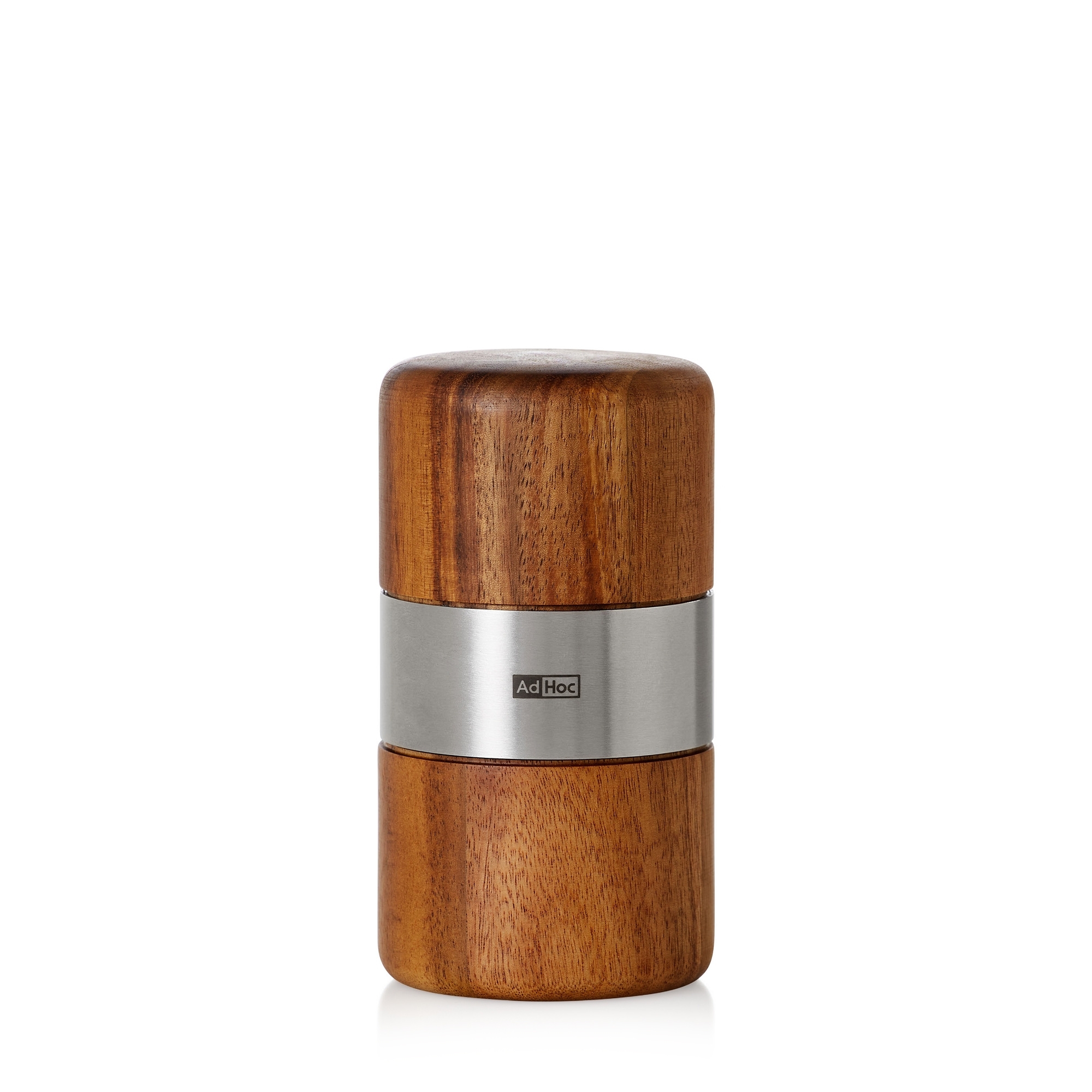 AdHoc - MUSKATO Muskatmühle - 11,3 cm