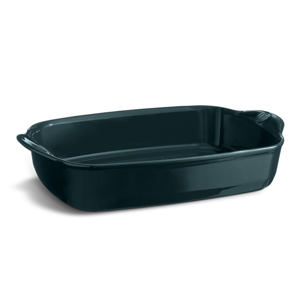 Emile Henry - Ultime Oven Dish 42 x 27 cm - 4,5 L