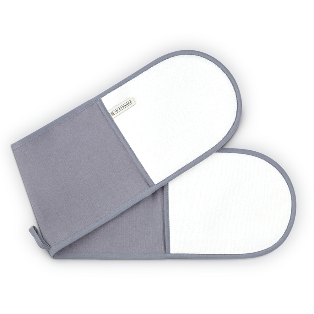 Le Creuset - Doppelhandschuh Le Creuset - Doppelhandschuh