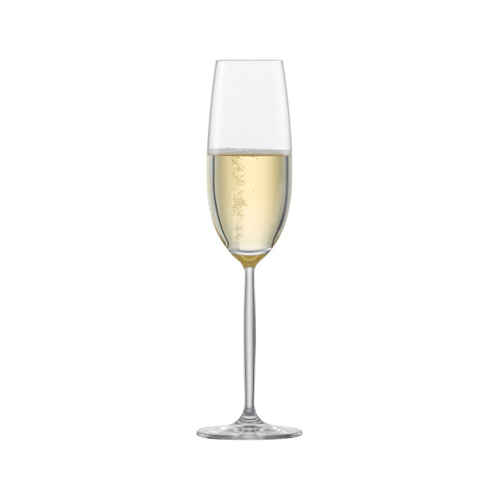Schott Zwiesel - DIVA - Sparkling wine glass