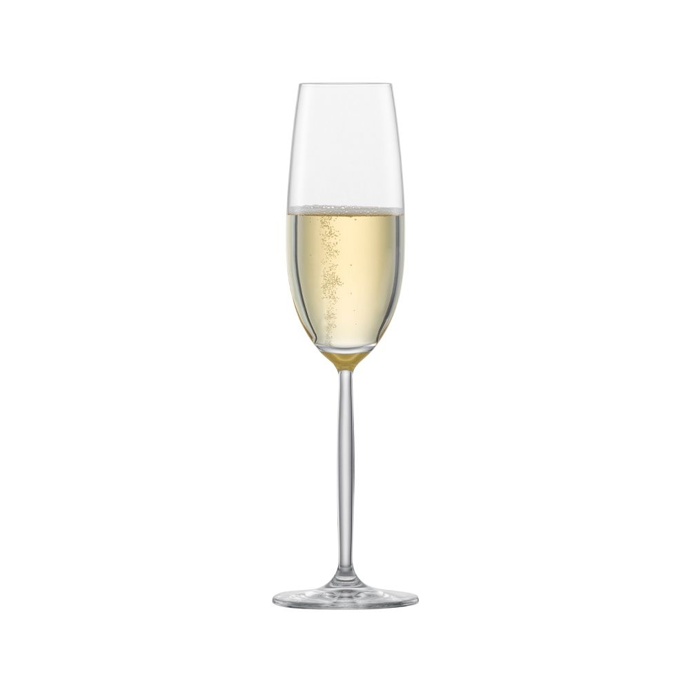 Schott Zwiesel - DIVA - Sparkling wine glass Schott Zwiesel - DIVA - Sparkling wine glass
