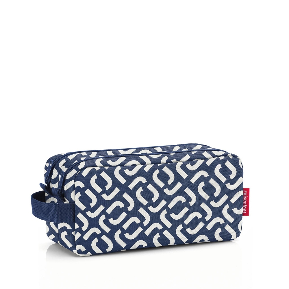 reisenthel - duocase - signature navy reisenthel - duocase - signature navy