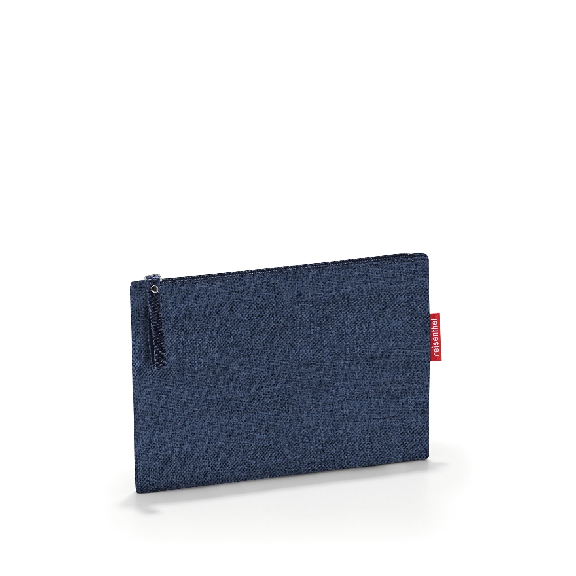 reisenthel - case 1 - twist navy