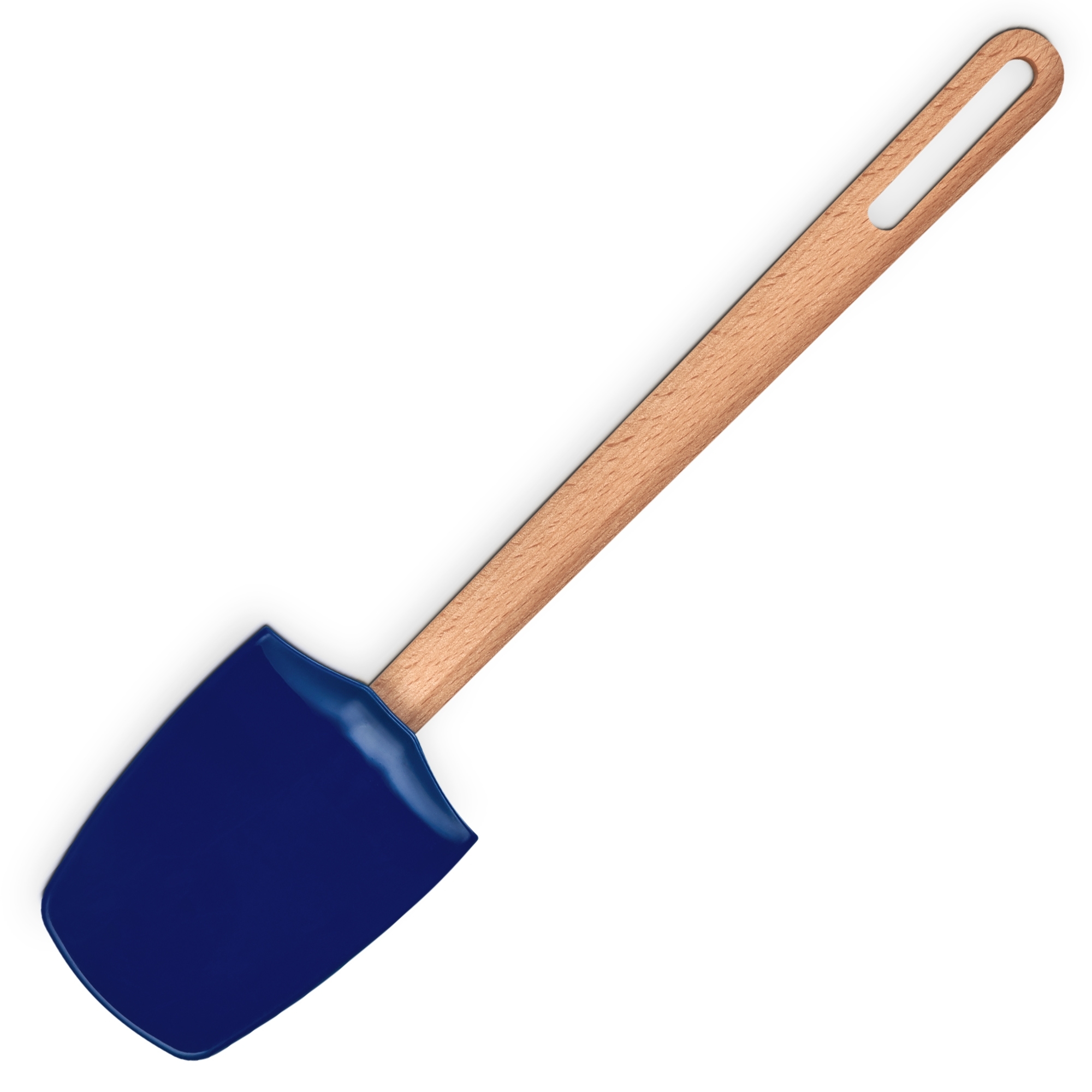 Le Creuset - Large cooking spoon Signature | 28 cm