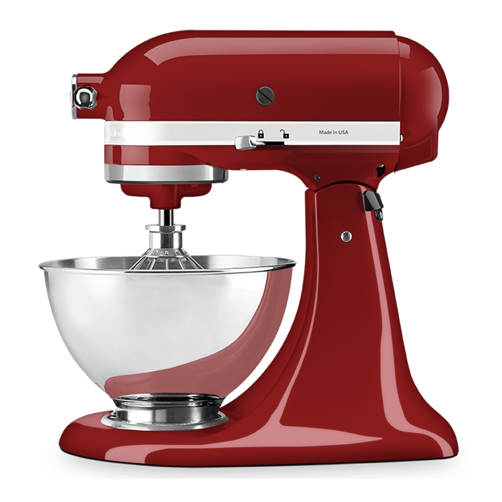 KitchenAid - 3L Bowl