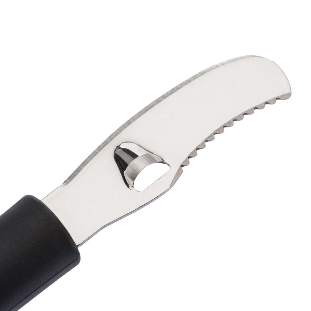 Westmark - Orange peeler »Gallant«