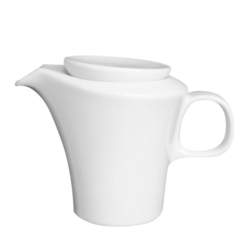 Eschenbach - Calla / White / Coffee pot 0.30l