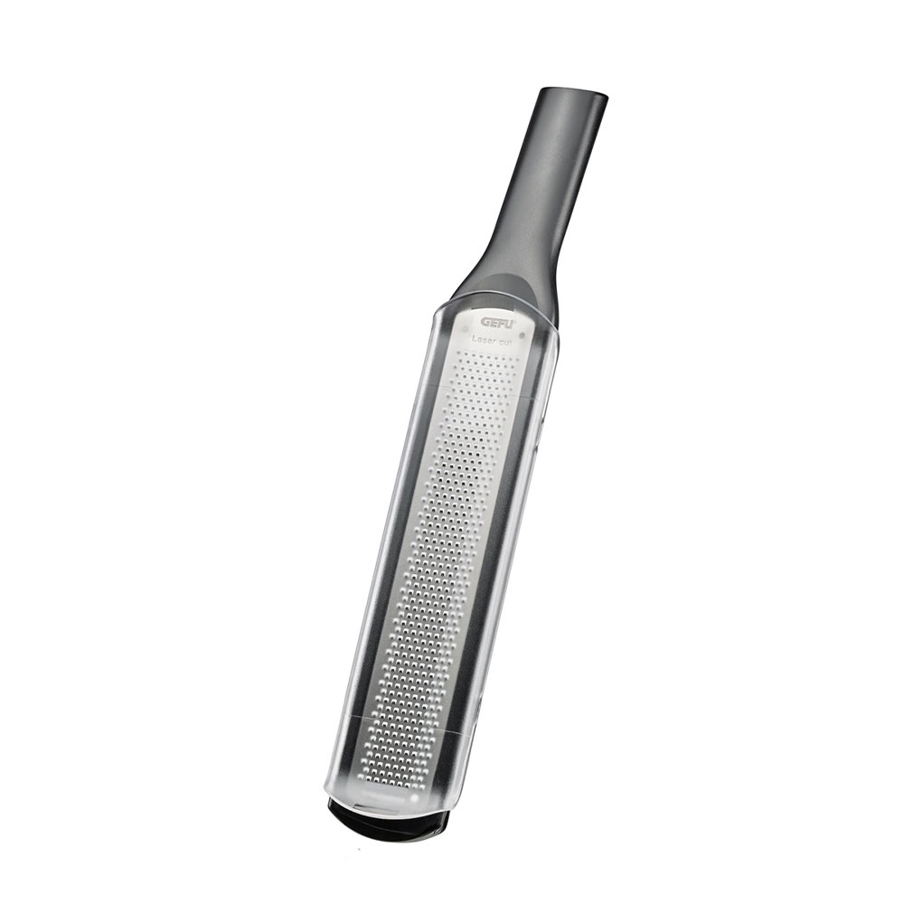 Gefu - Fine grater RAFINO Gefu - Fine grater RAFINO