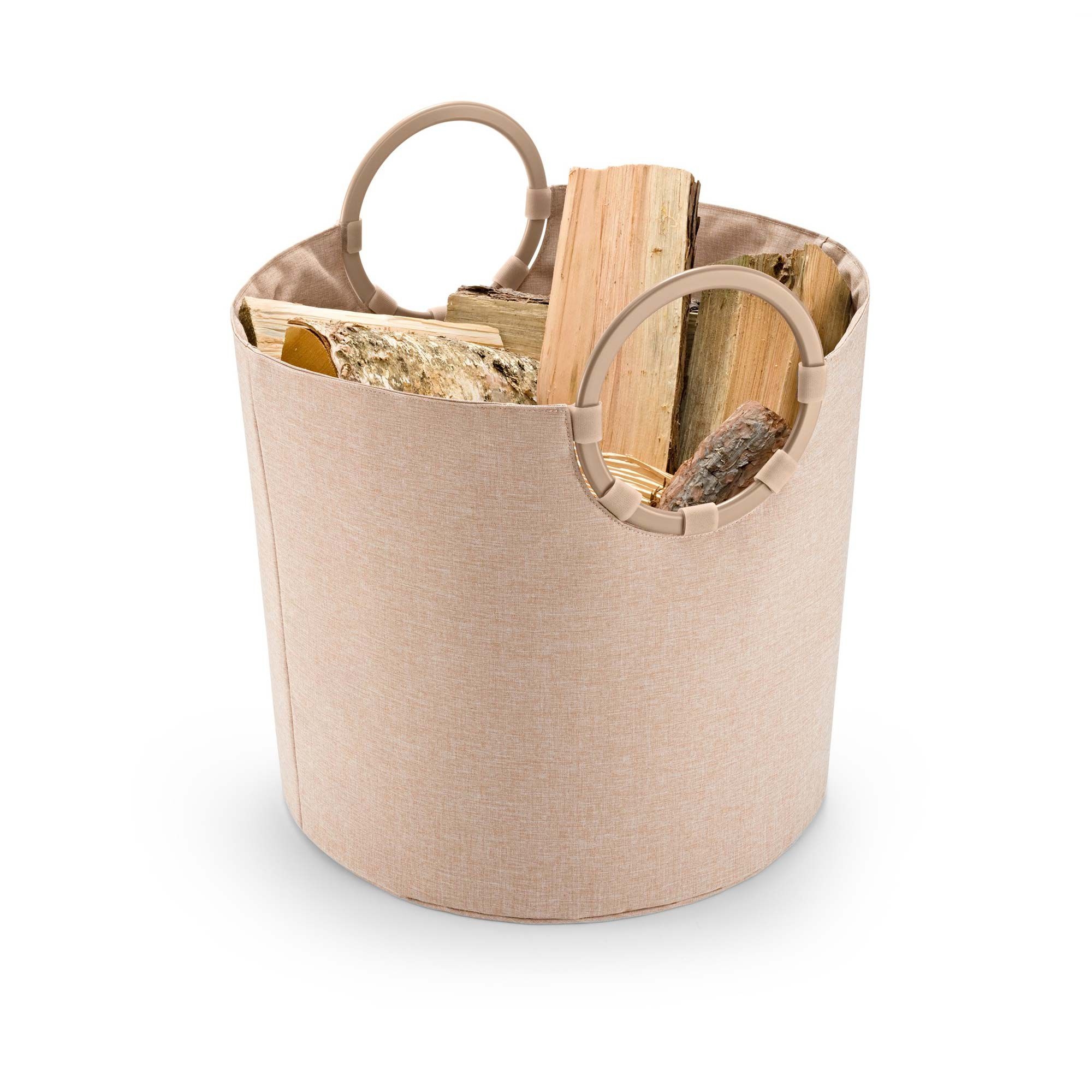 reisenthel - loophome S - frame twist coffee reisenthel - loophome S - frame twist coffee