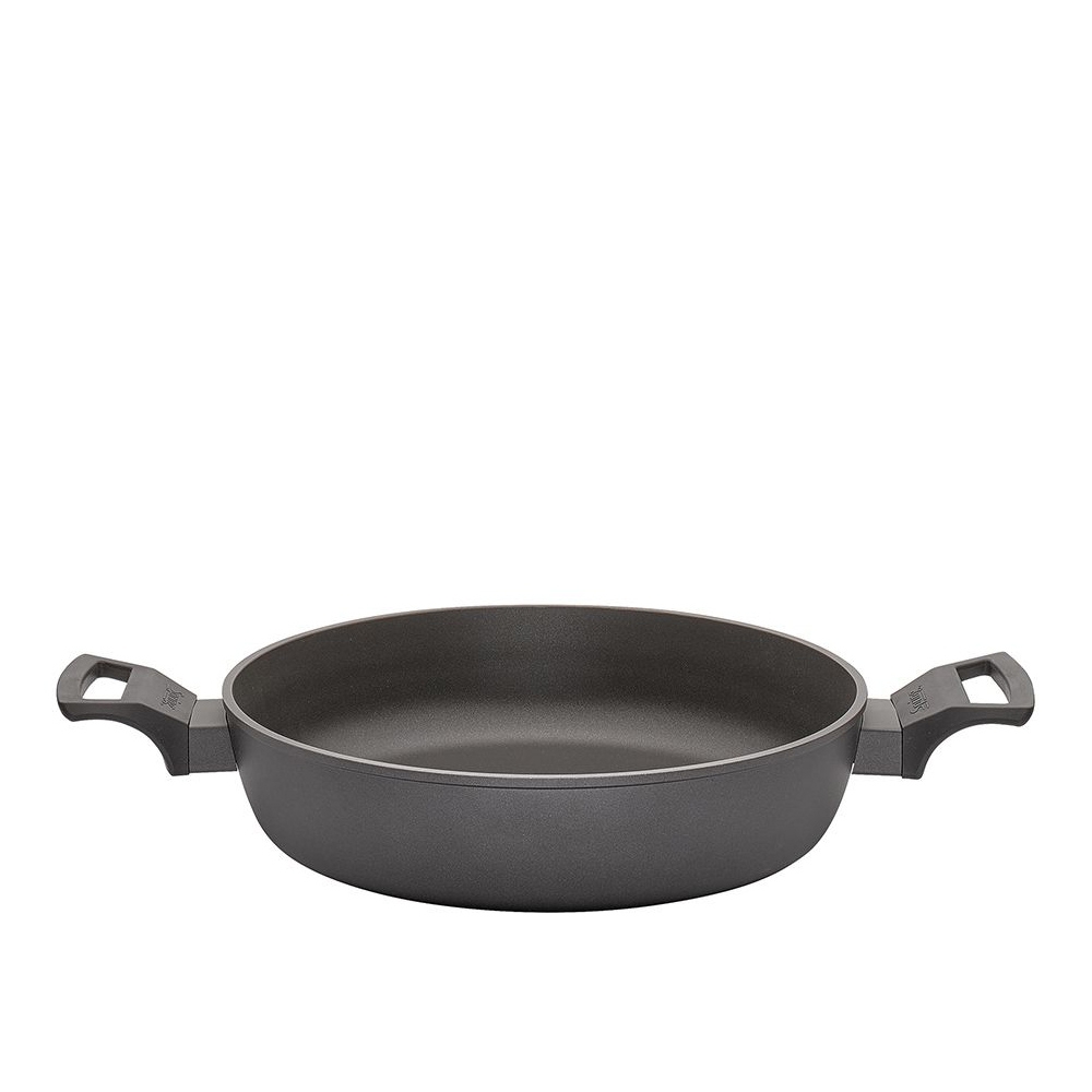 Spring - Serving pan XL PERFORMANCE CLASSIC Spring - Serving pan XL PERFORMANCE CLASSIC