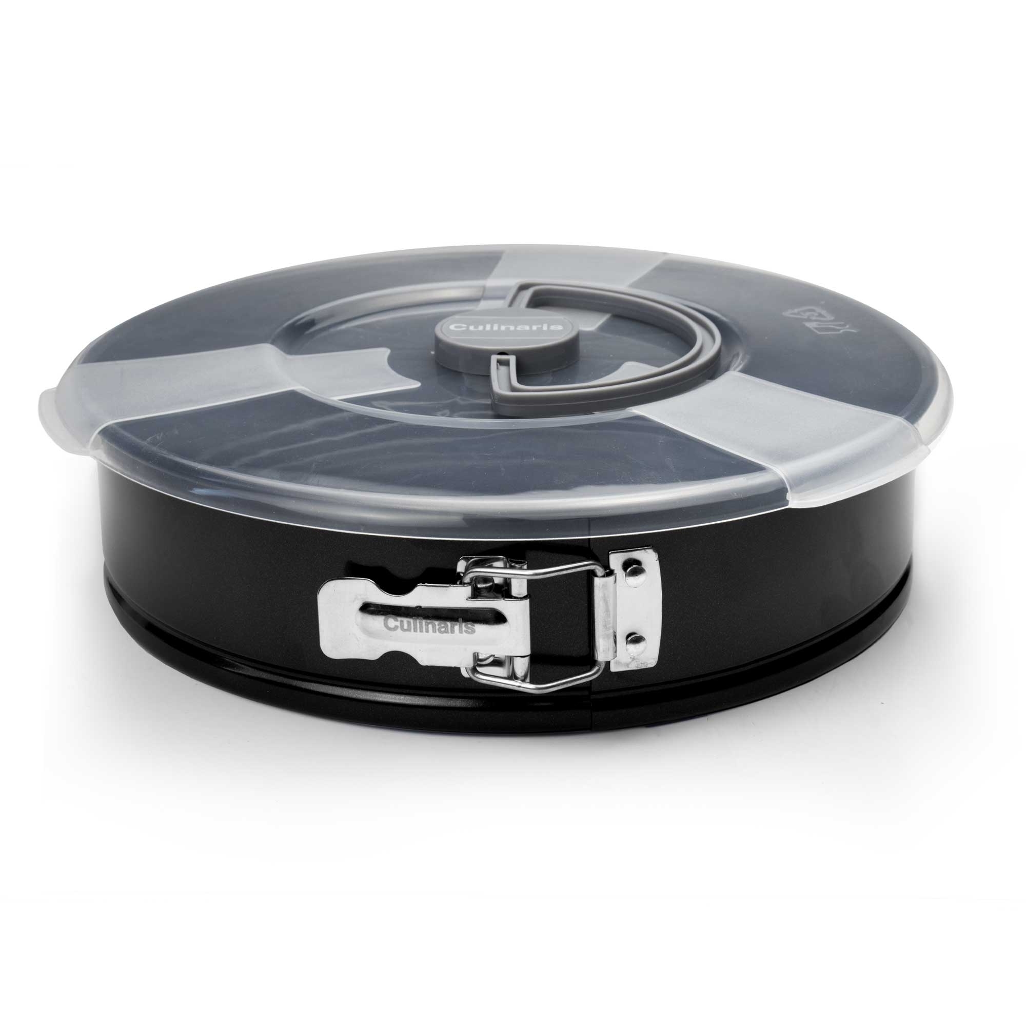Deckel für Springform - PADEIRO - 26 cm