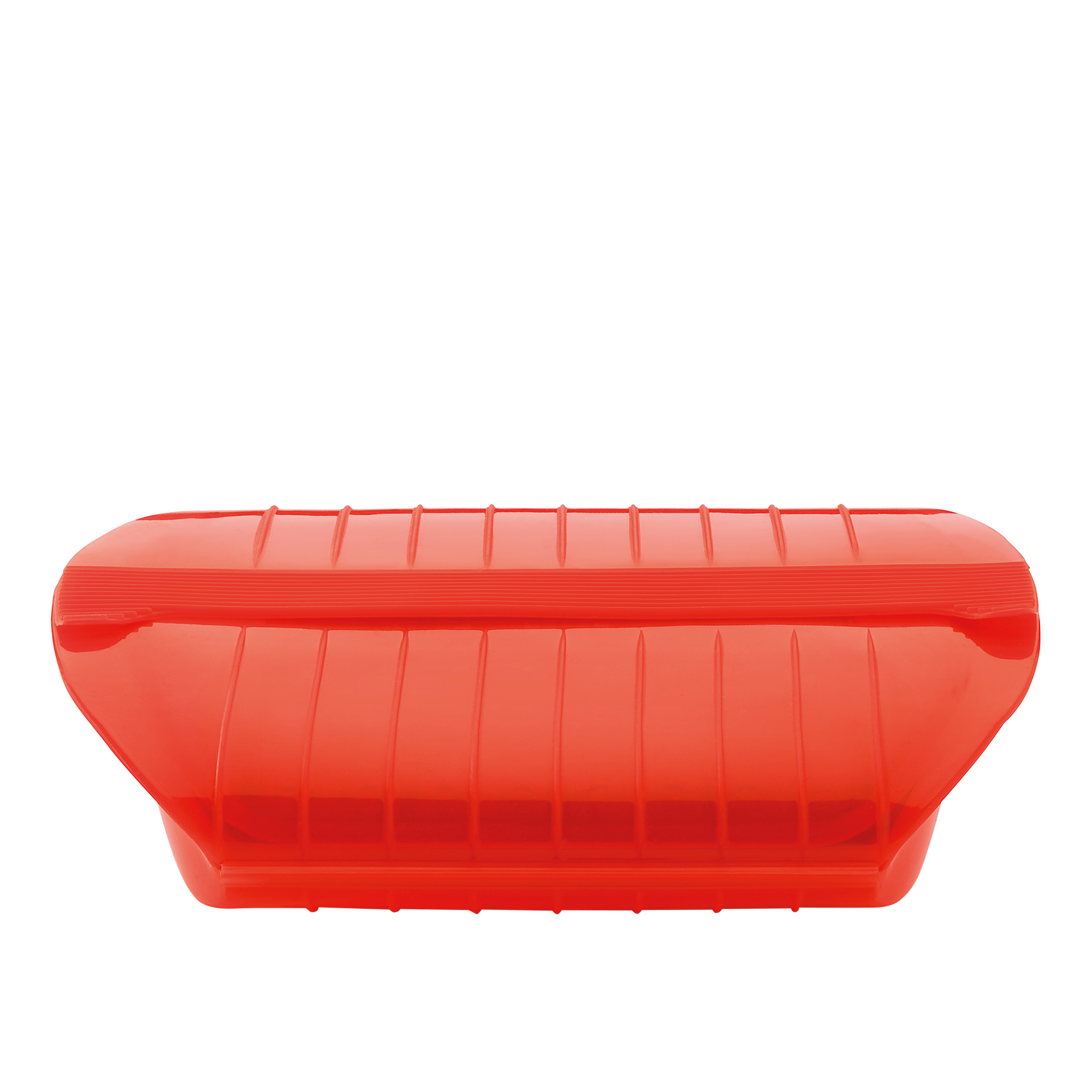 Lékué - Steam box professional with hole insert Lékué - Steam box professional with hole insert