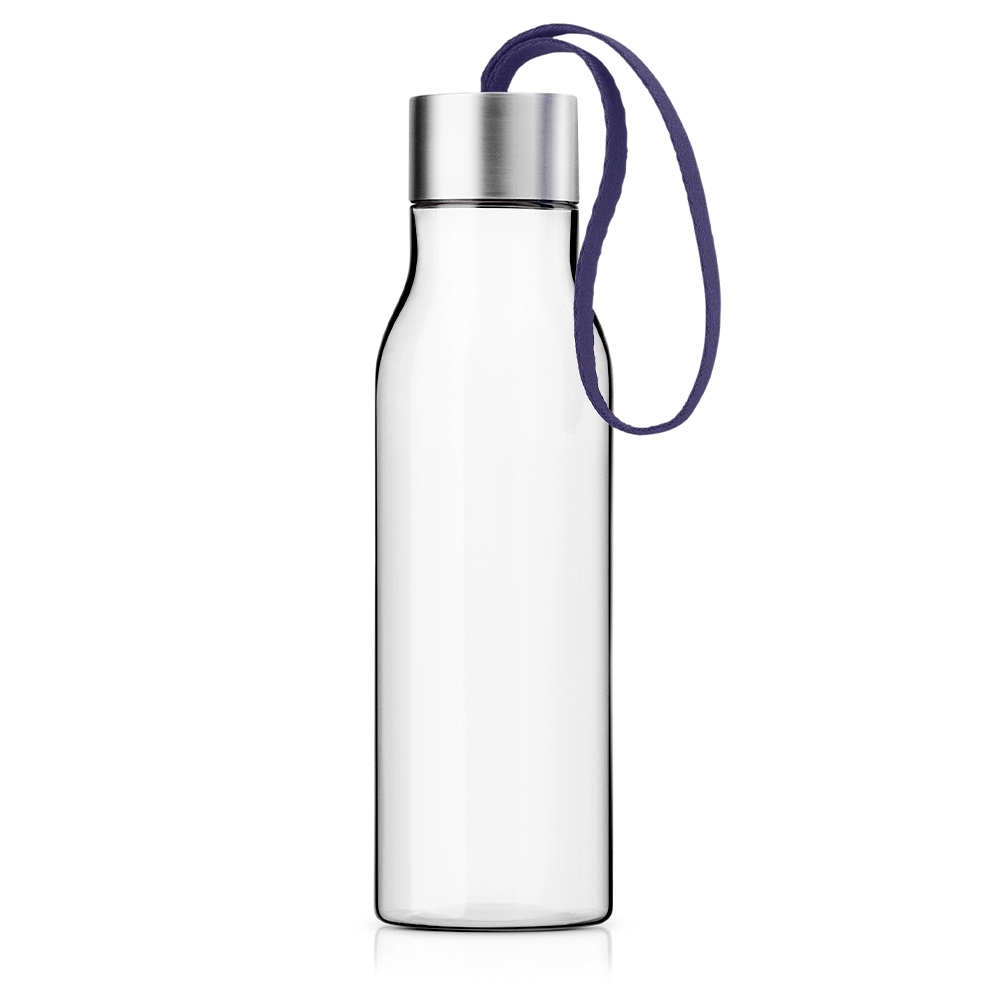 Eva Solo - Trinkflasche 0,5 L