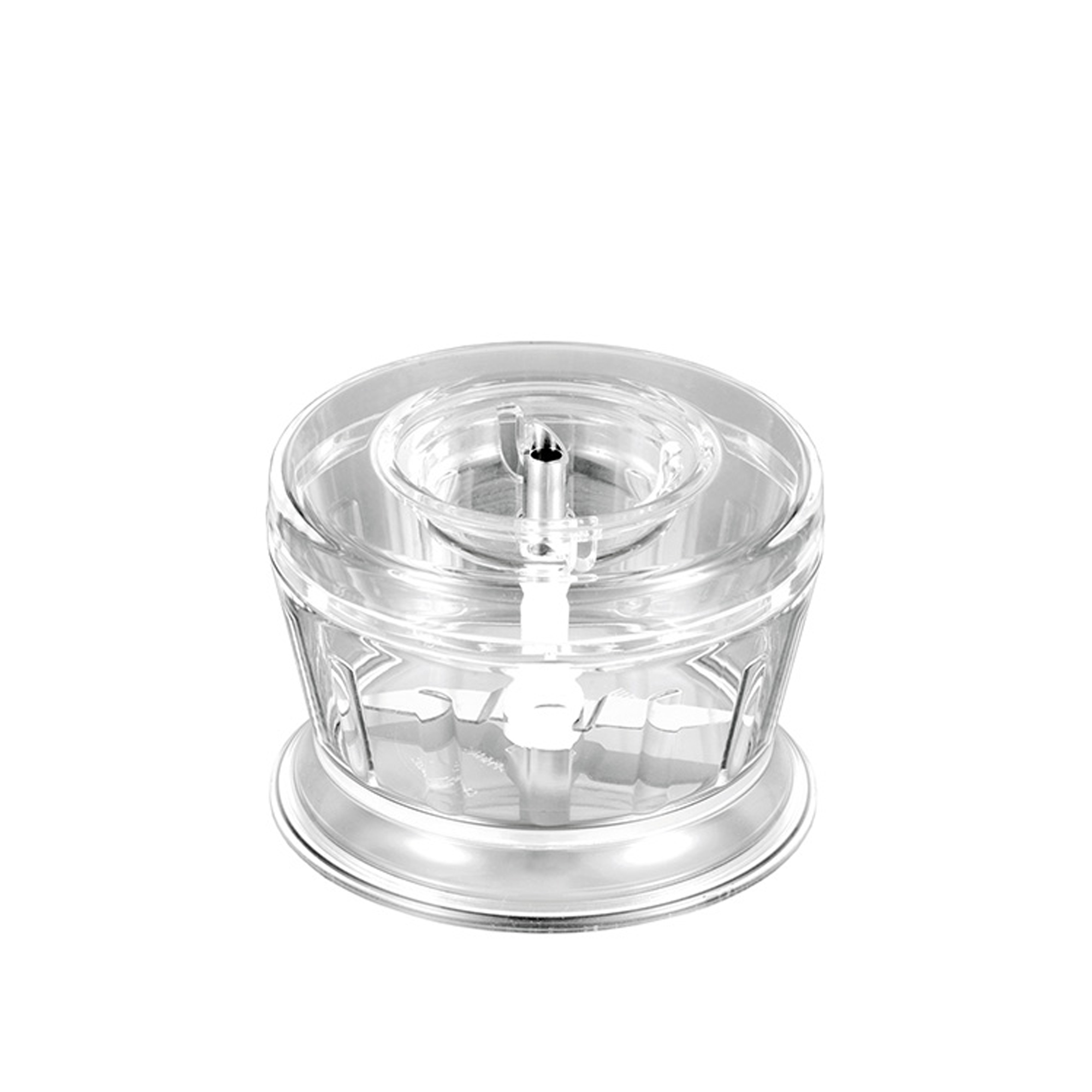 ESGE-Zauberstab® - Shredder ESGE-Zauberstab® - Shredder