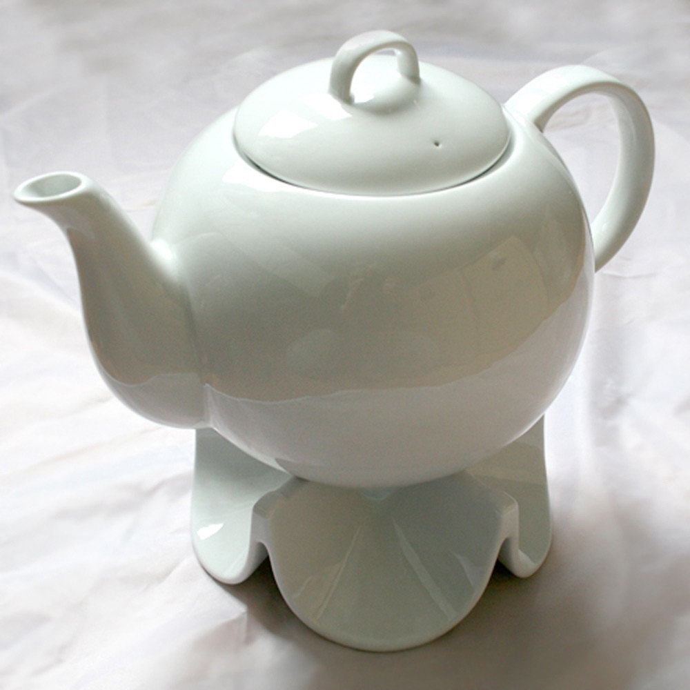 BonApart - Teapot