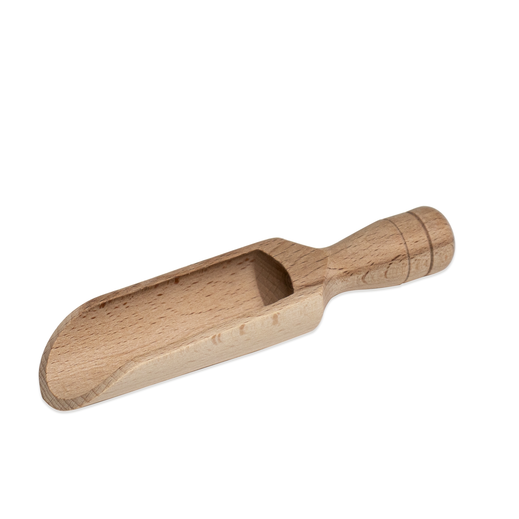 Culinaris - Schaufel, rund 14 cm Culinaris