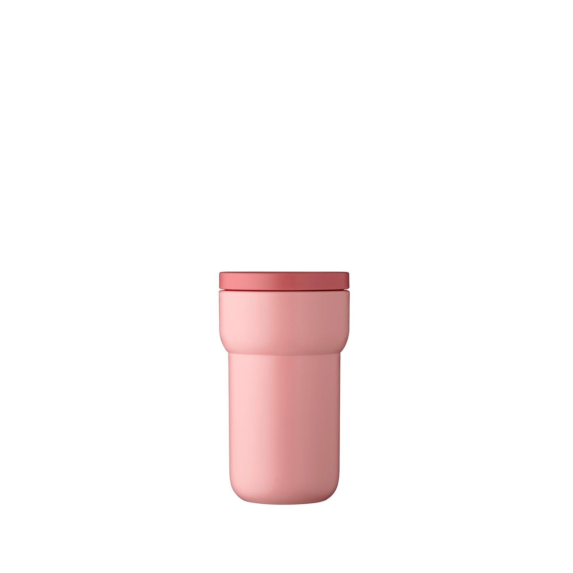 Mepal - Ellipse travel mug 275 ml - various colours