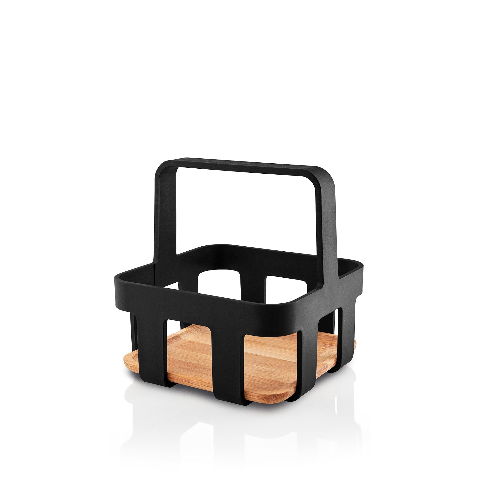 Eva Solo - Table Caddy Eva Solo - Table Caddy