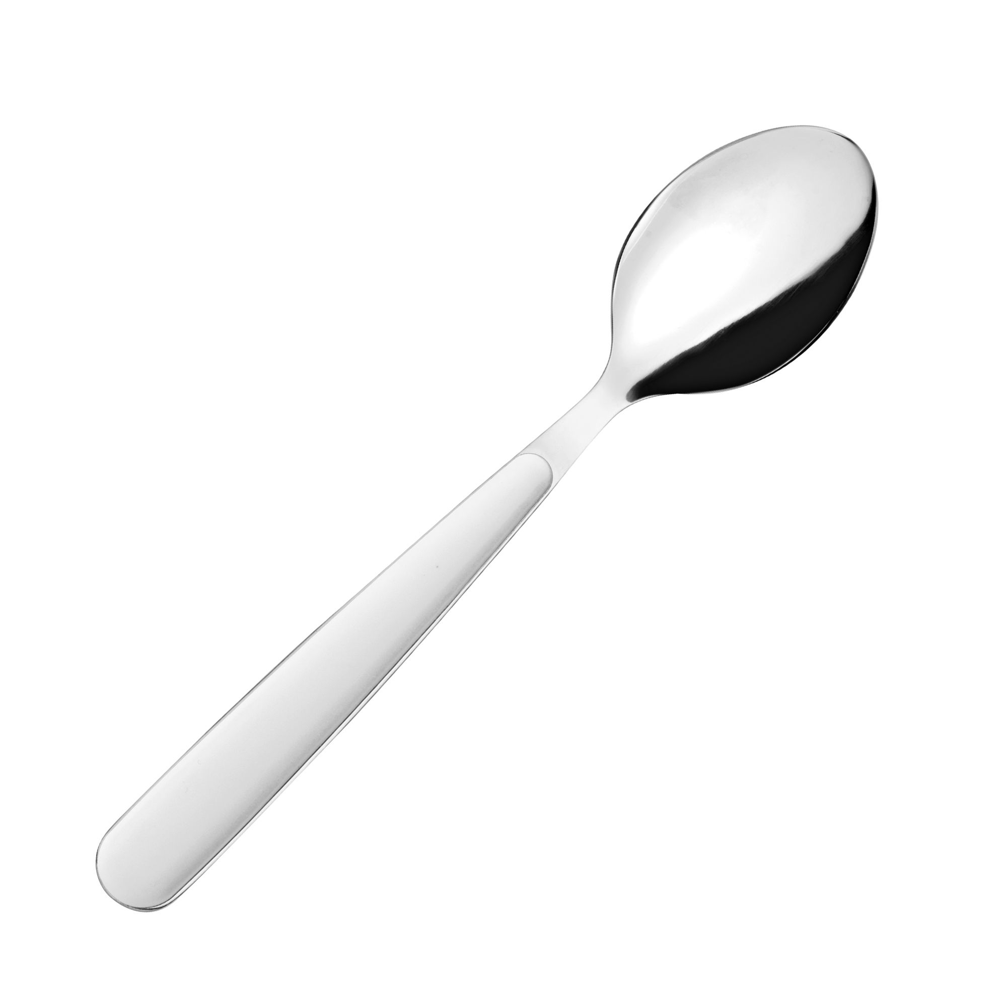 Guzzini