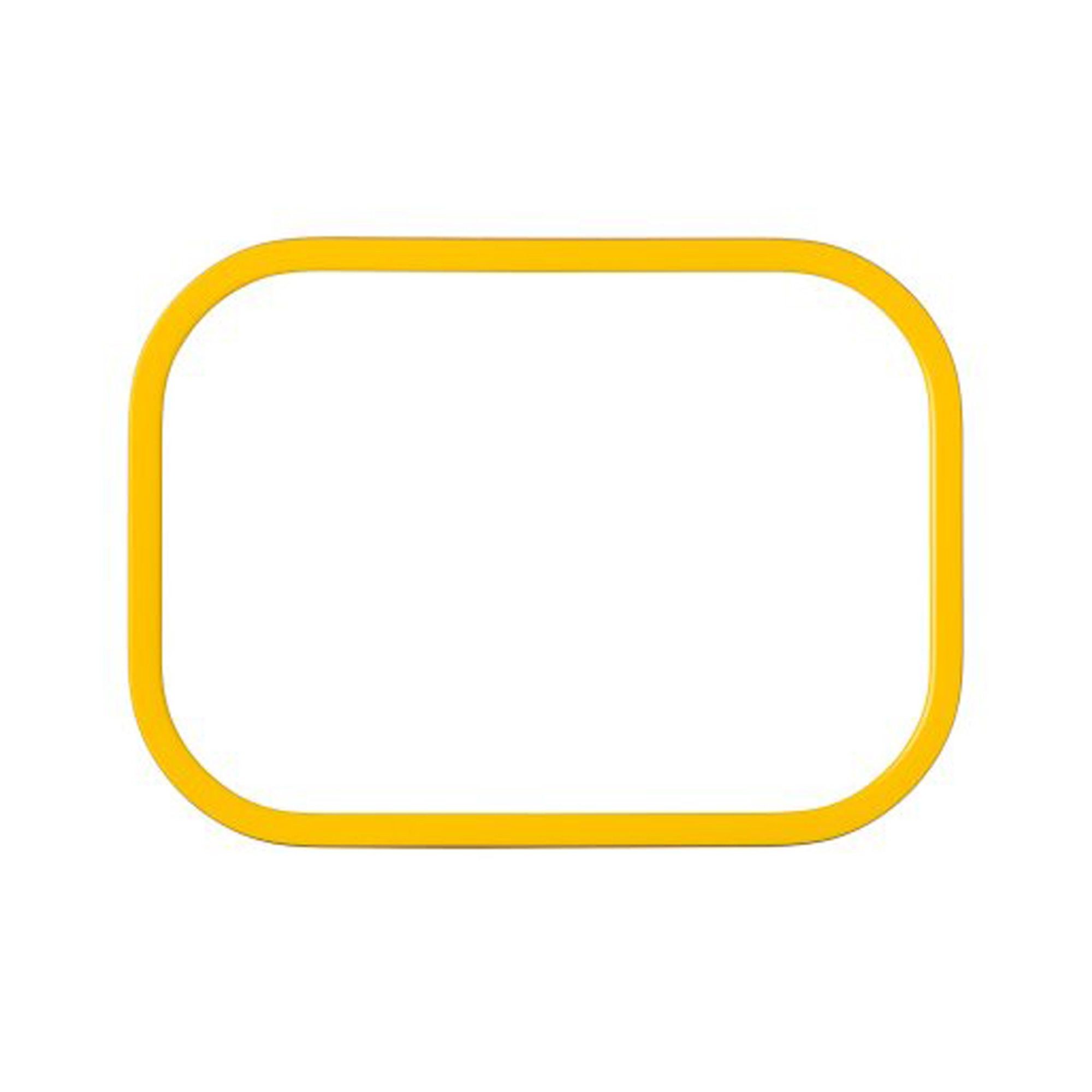 Mepal - Deckelrahmen Brotdose Campus - verschiedene Farben Mepal - Deckelrahmen Brotdose Campus - verschiedene Farben