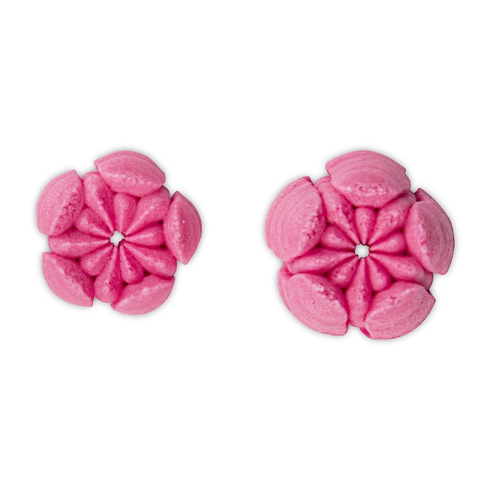 Städter - Fine Line Crocus nozzle 18 mm