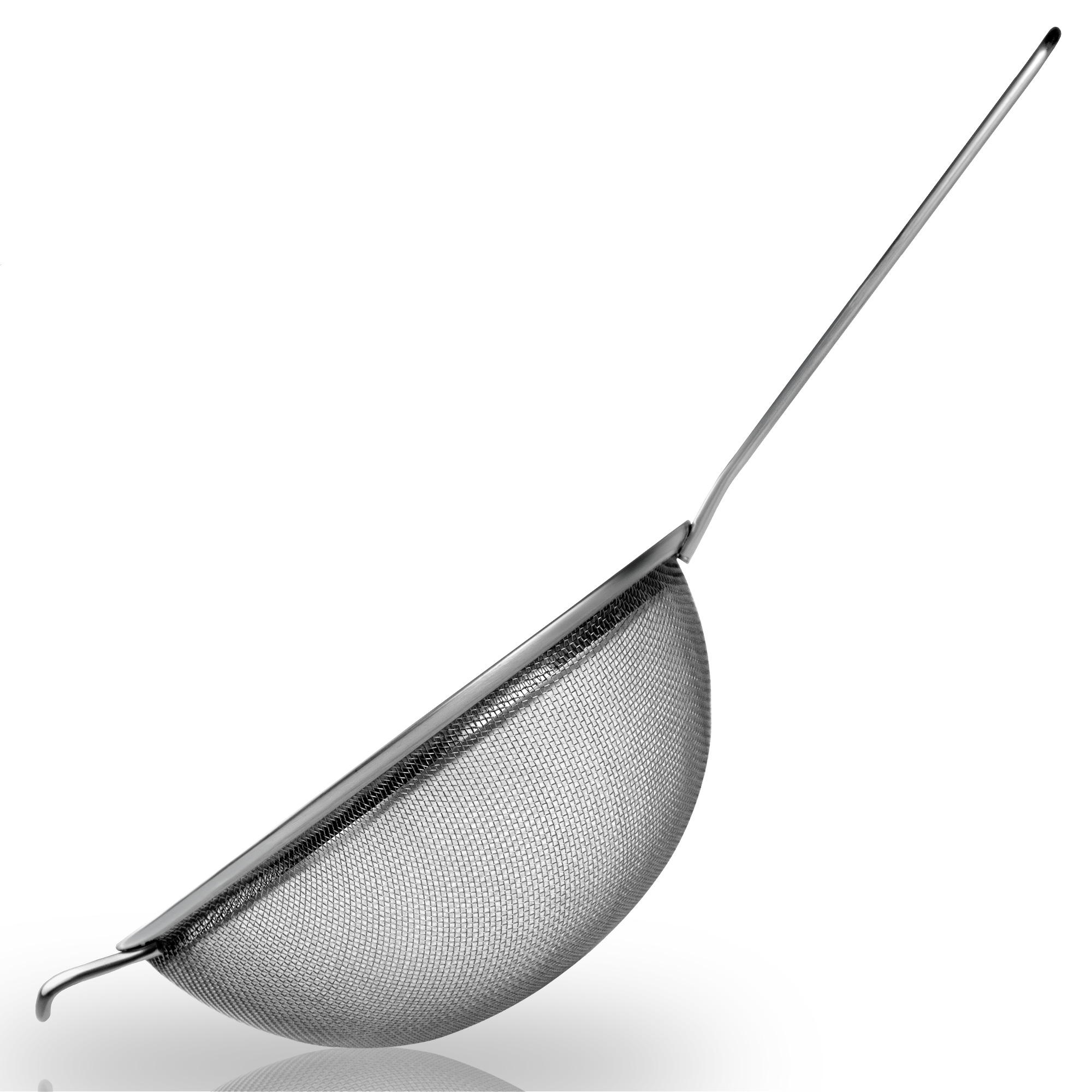 Küchensieb - Separati - 25 cm | Culinaris