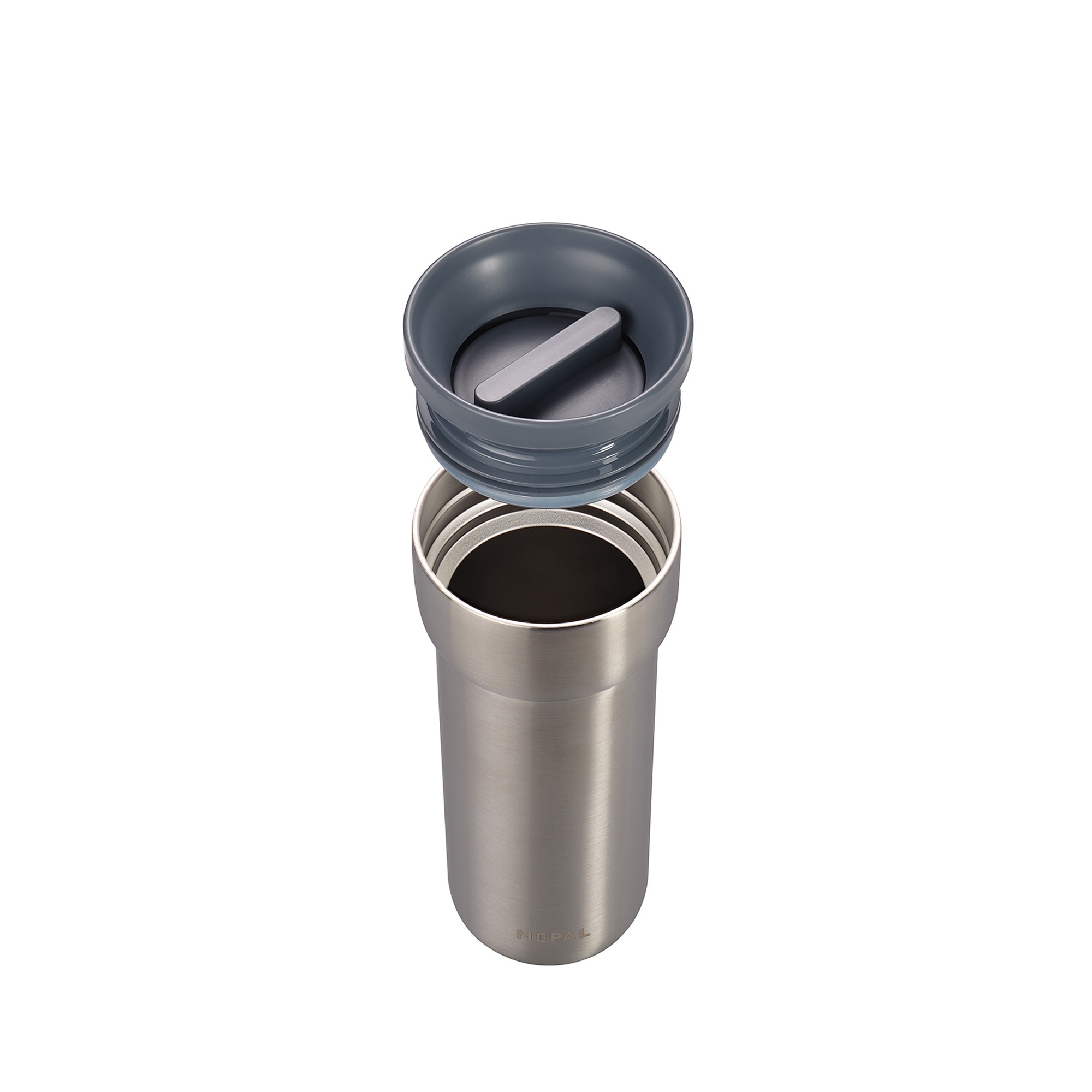 Mepal - Ellipse Thermobecher 475ml - verschiedene Farben