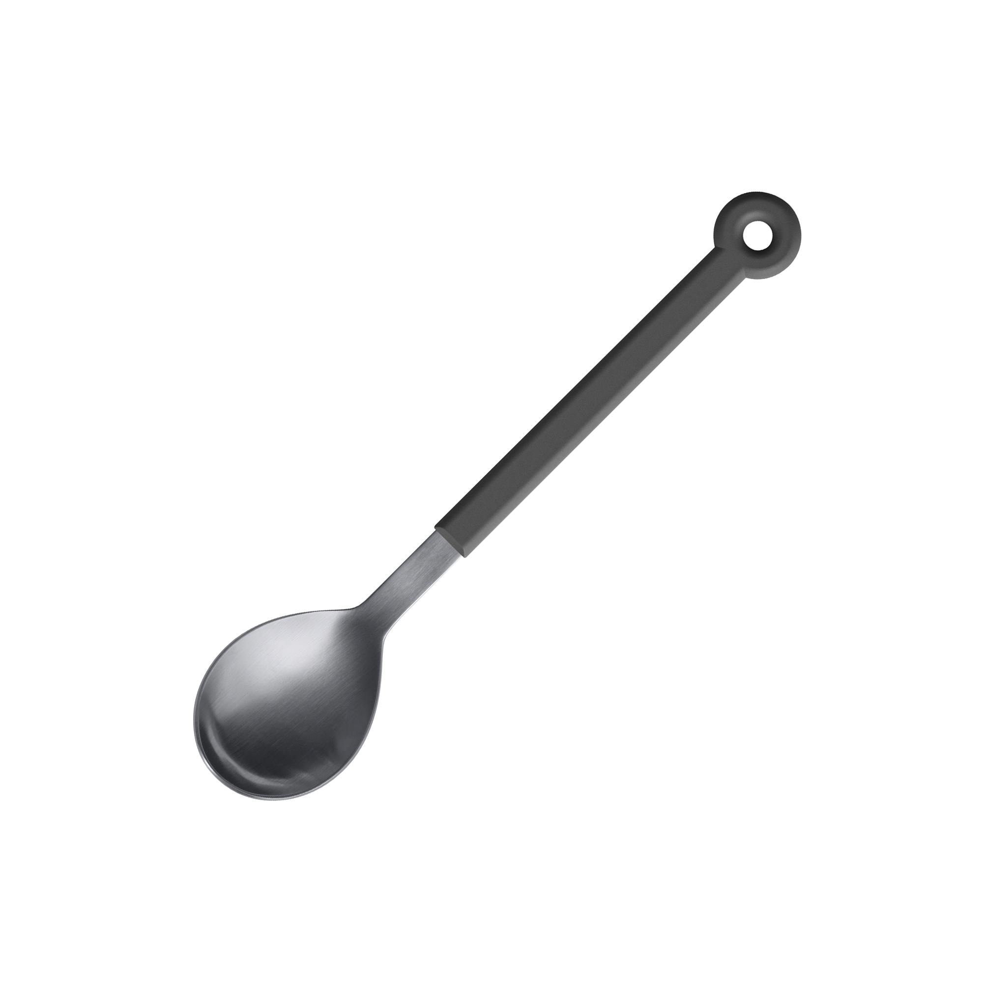 mono ring - Table Spoon mono ring - Table Spoon