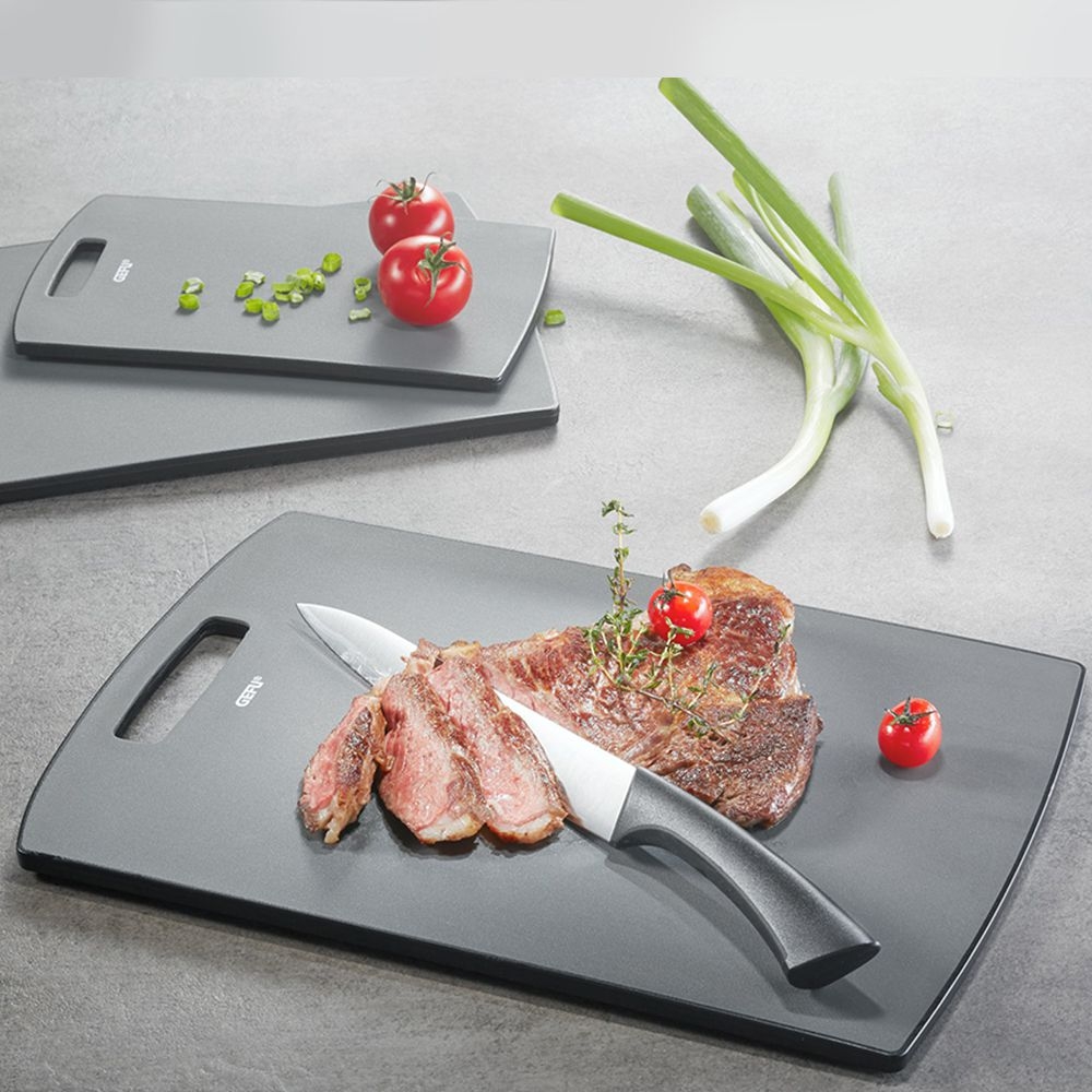 Gefu - cutting board LEVORO Gefu - cutting board LEVORO