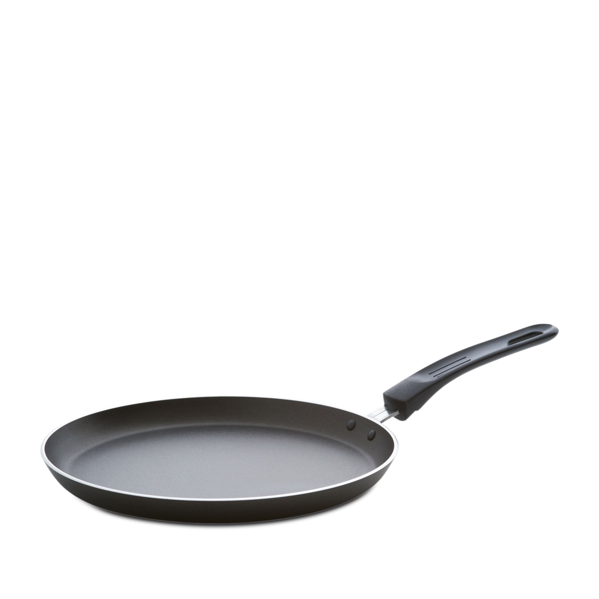Kelomat - Crepemeister - Crêpe pan 22 cm Kelomat - Crepemeister - Crêpe pan 22 cm