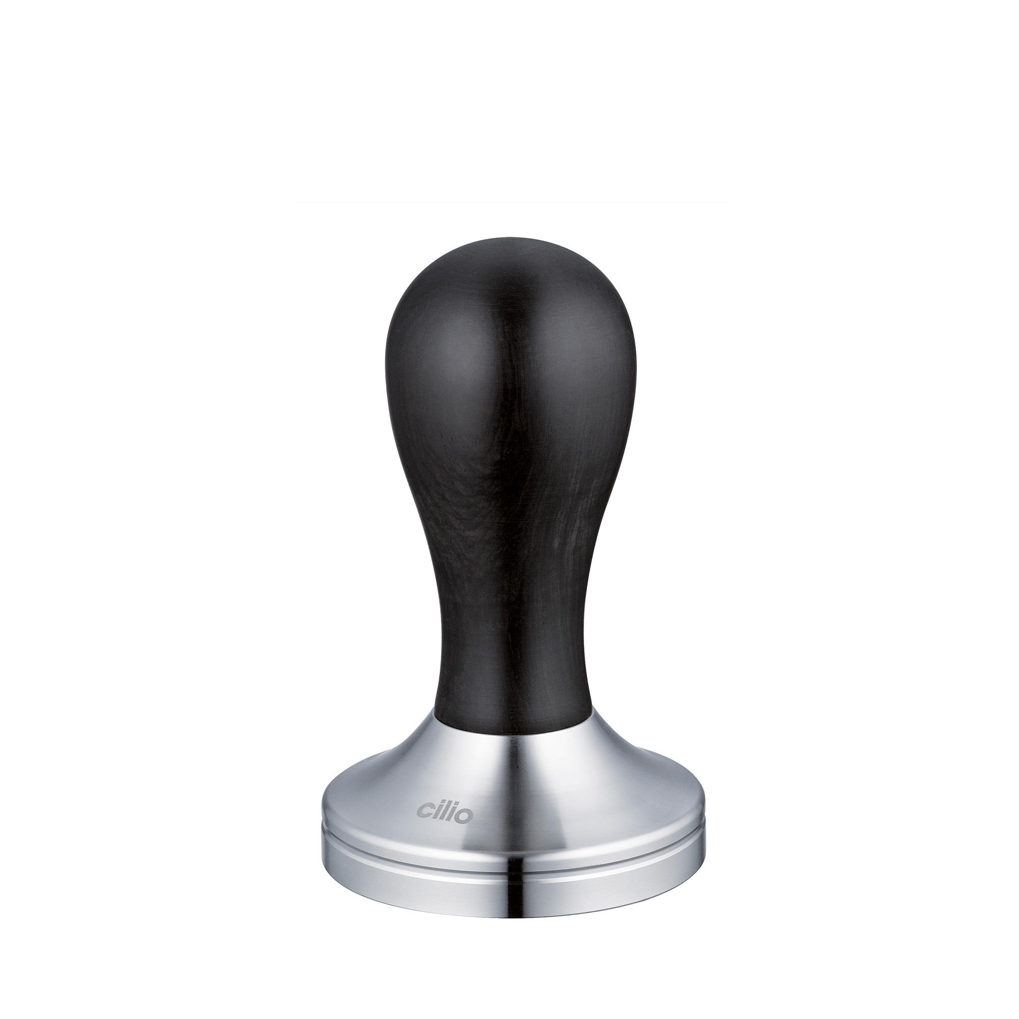Cilio - Tamper BARISTA - 58mm Cilio - Tamper BARISTA - 58mm