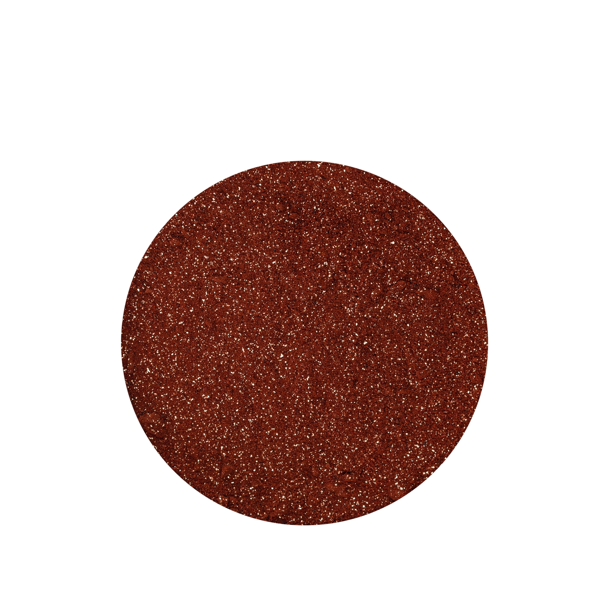 Städter - Essbarer Streudekor Diamond Dust Kakao Puder (50g)