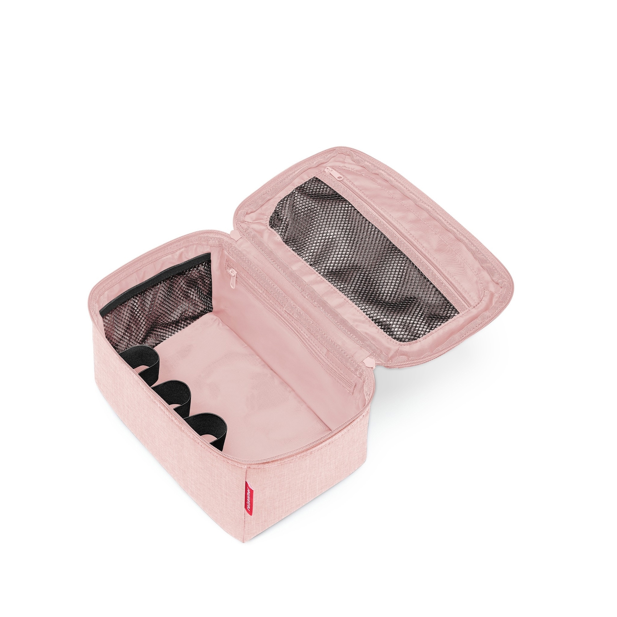 reisenthel - beautycase - twist blush reisenthel - beautycase - twist blush