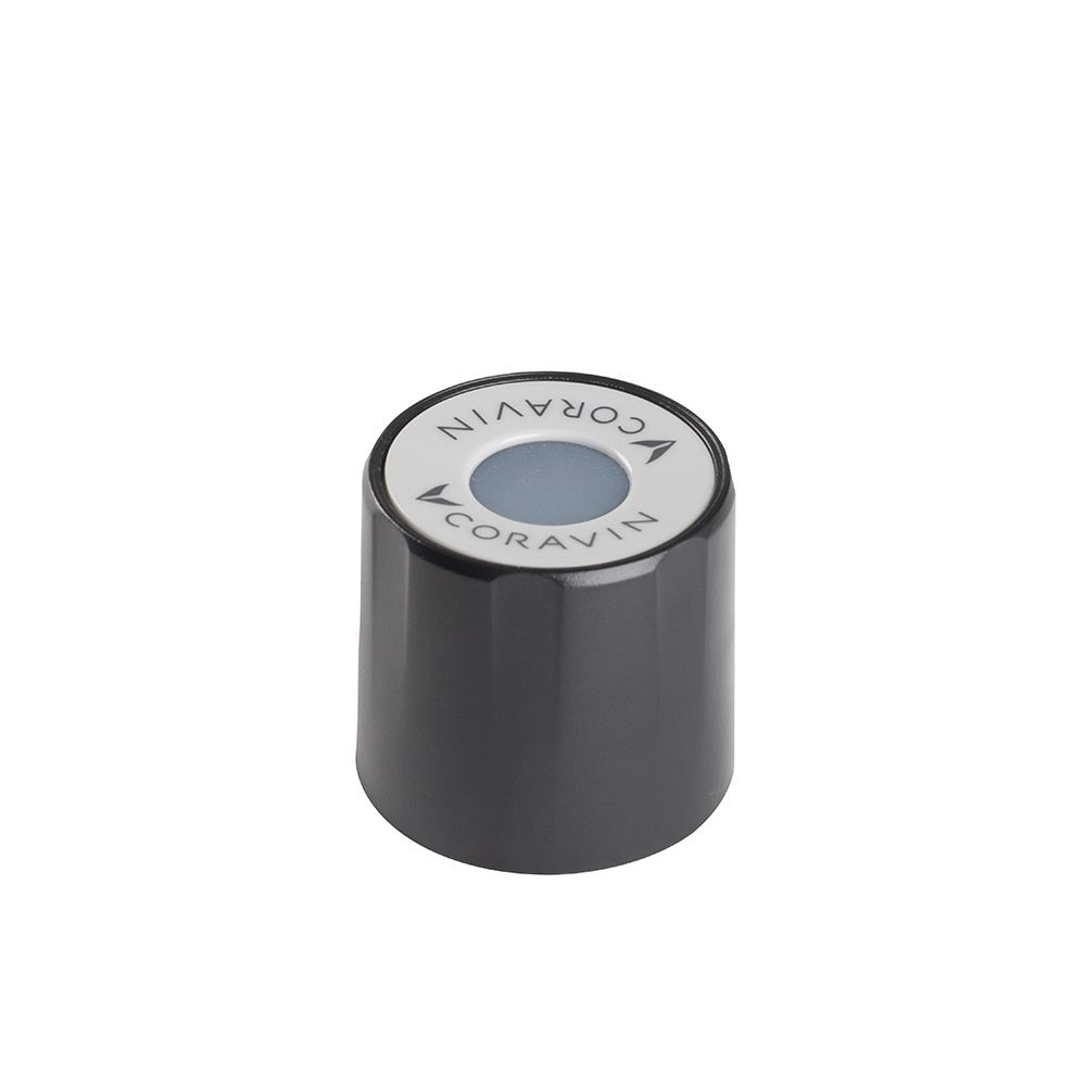 Coravin™ -  Schraubverschluss - 6er Set Coravin™ -  Schraubverschluss - 6er Set