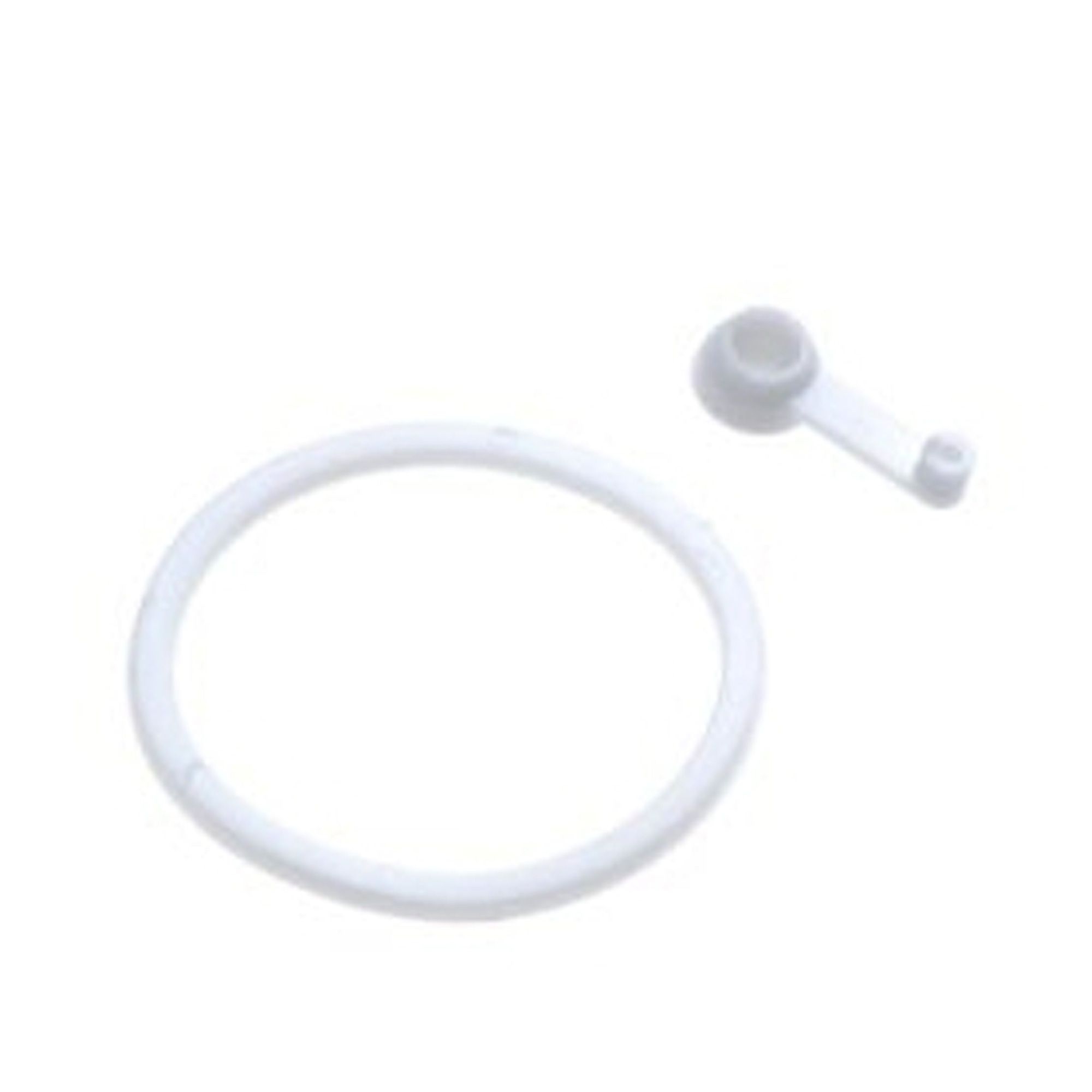 Mepal - Verschlussbecher Dichtungsring + Sicherheitsventil Mepal - Verschlussbecher Dichtungsring + Sicherheitsventil