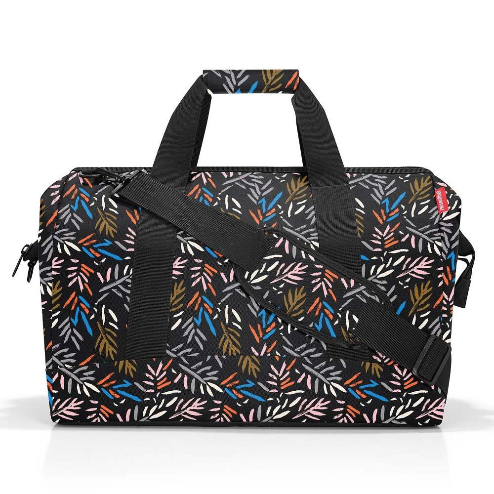 reisenthel - allrounder L - autumn 1 reisenthel - allrounder L - autumn 1