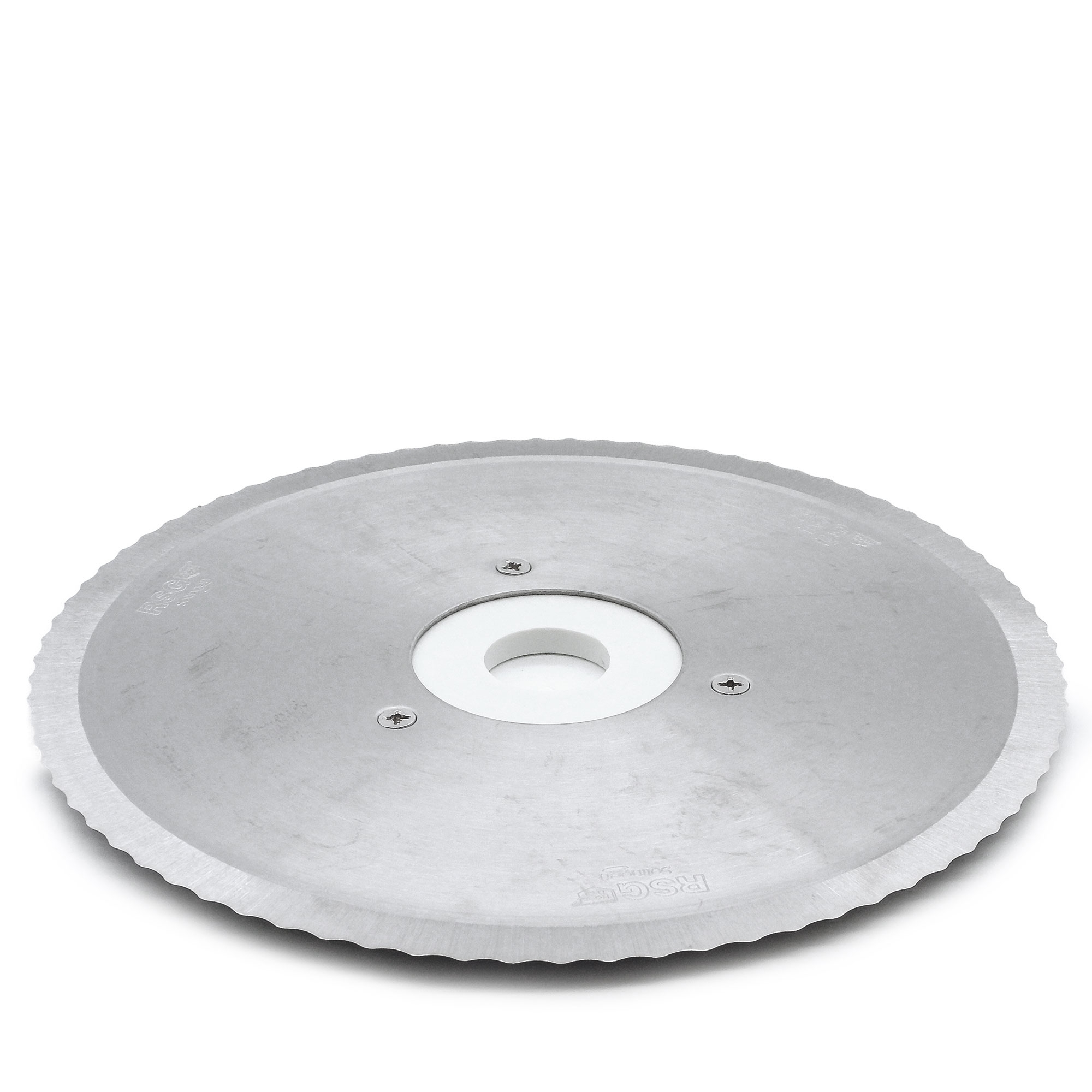 Zassenhaus -  Spare blade for bread slicer VINTAGE