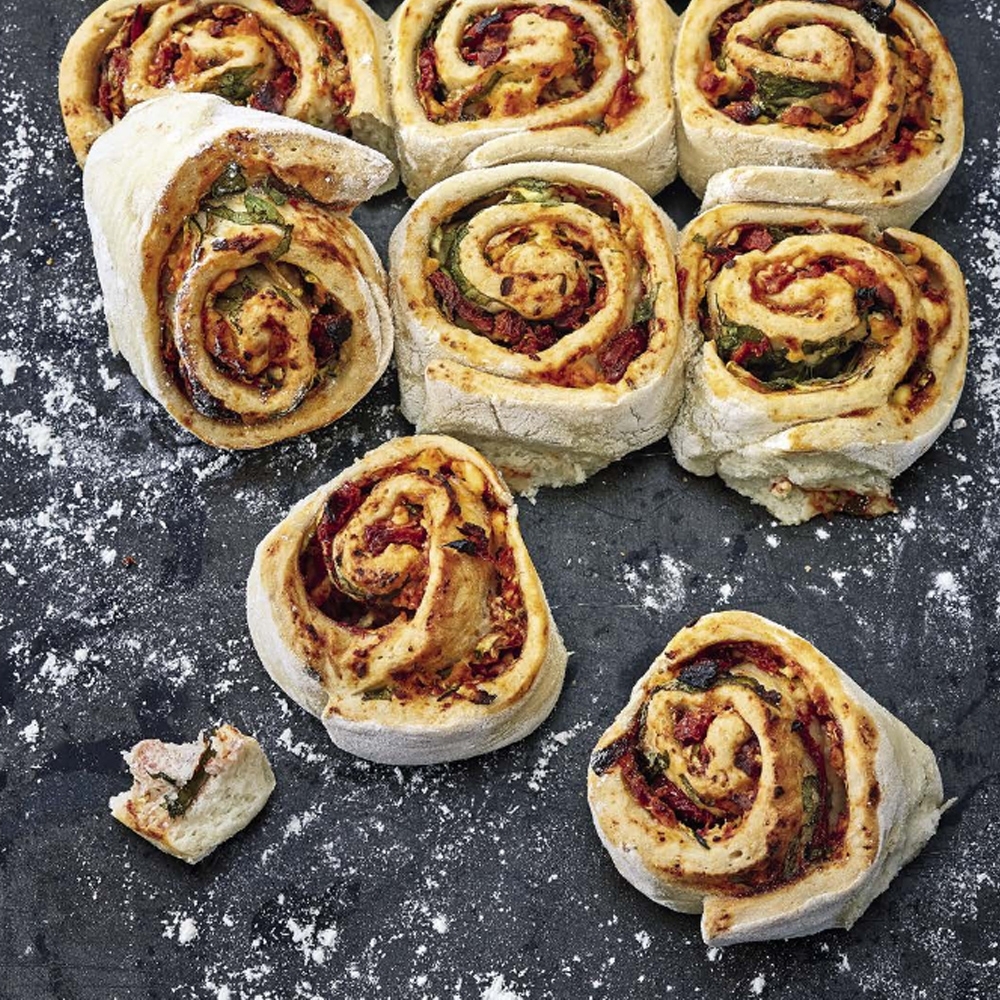 GU - Meal prep for mums GU - Meal prep for mums