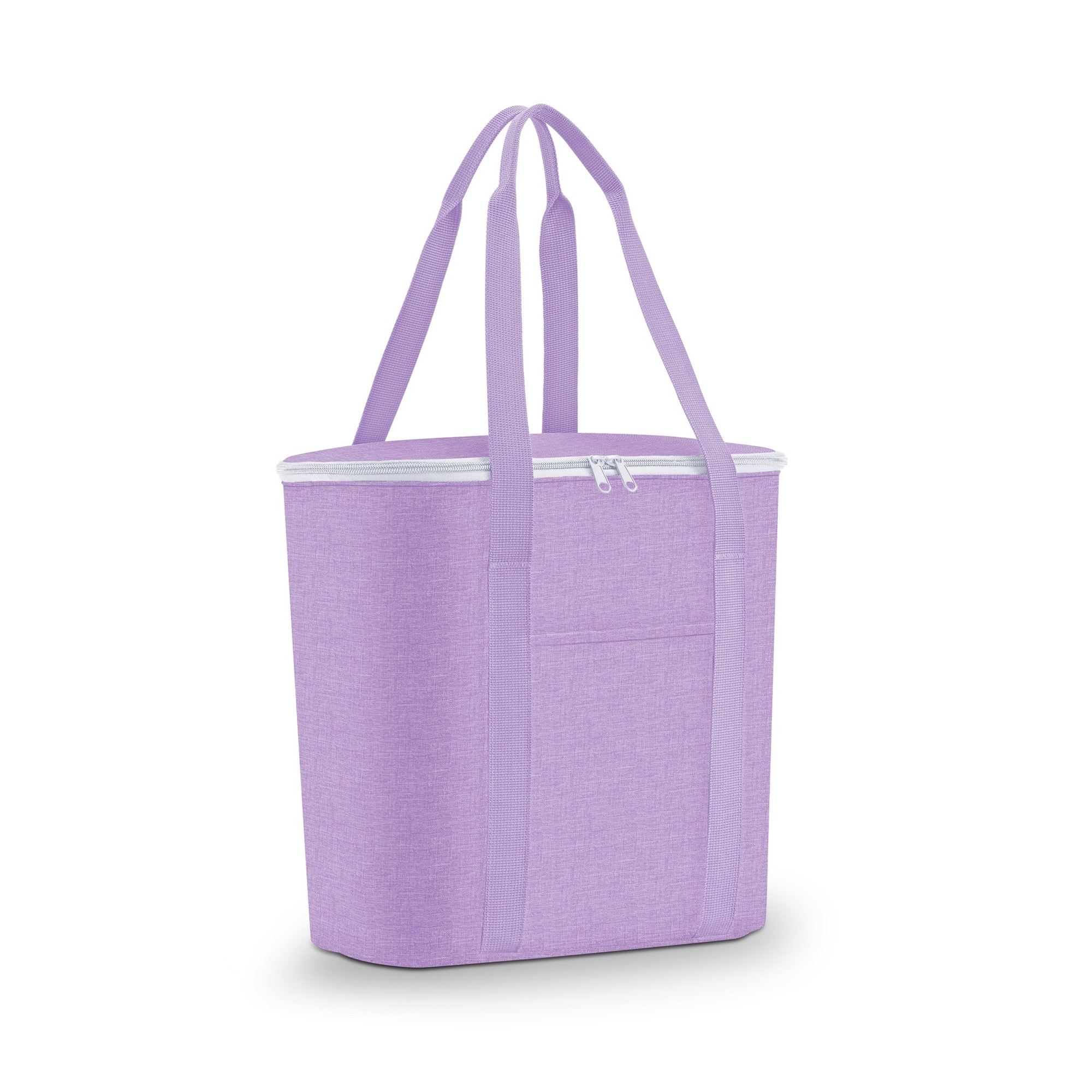 reisenthel - thermoshopper -twist violet