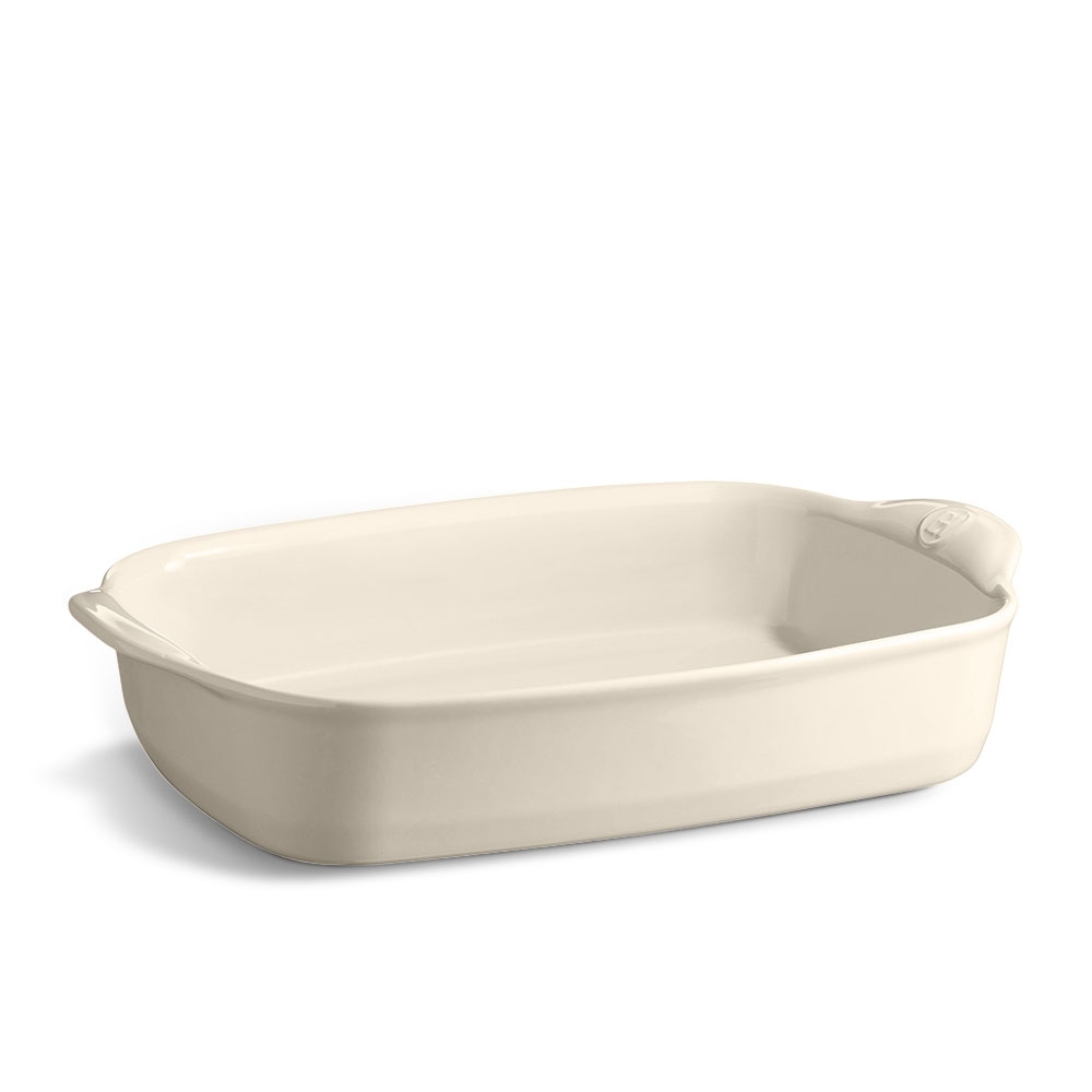 Emile Henry - Ultime Oven Dish 36 x 23 cm - 2,9 L