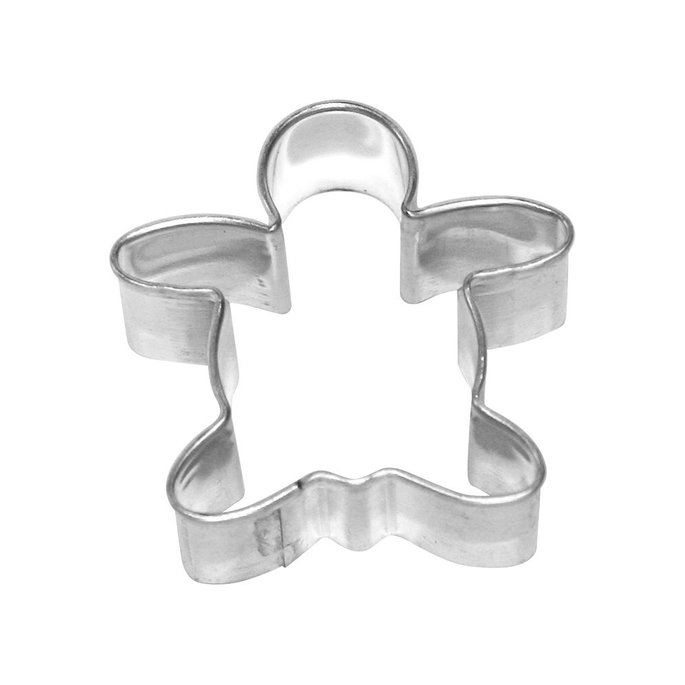 RBV Birkmann - Ausstechform Schildkröte 4,5 cm RBV Birkmann - Ausstechform Schildkröte 4,5 cm