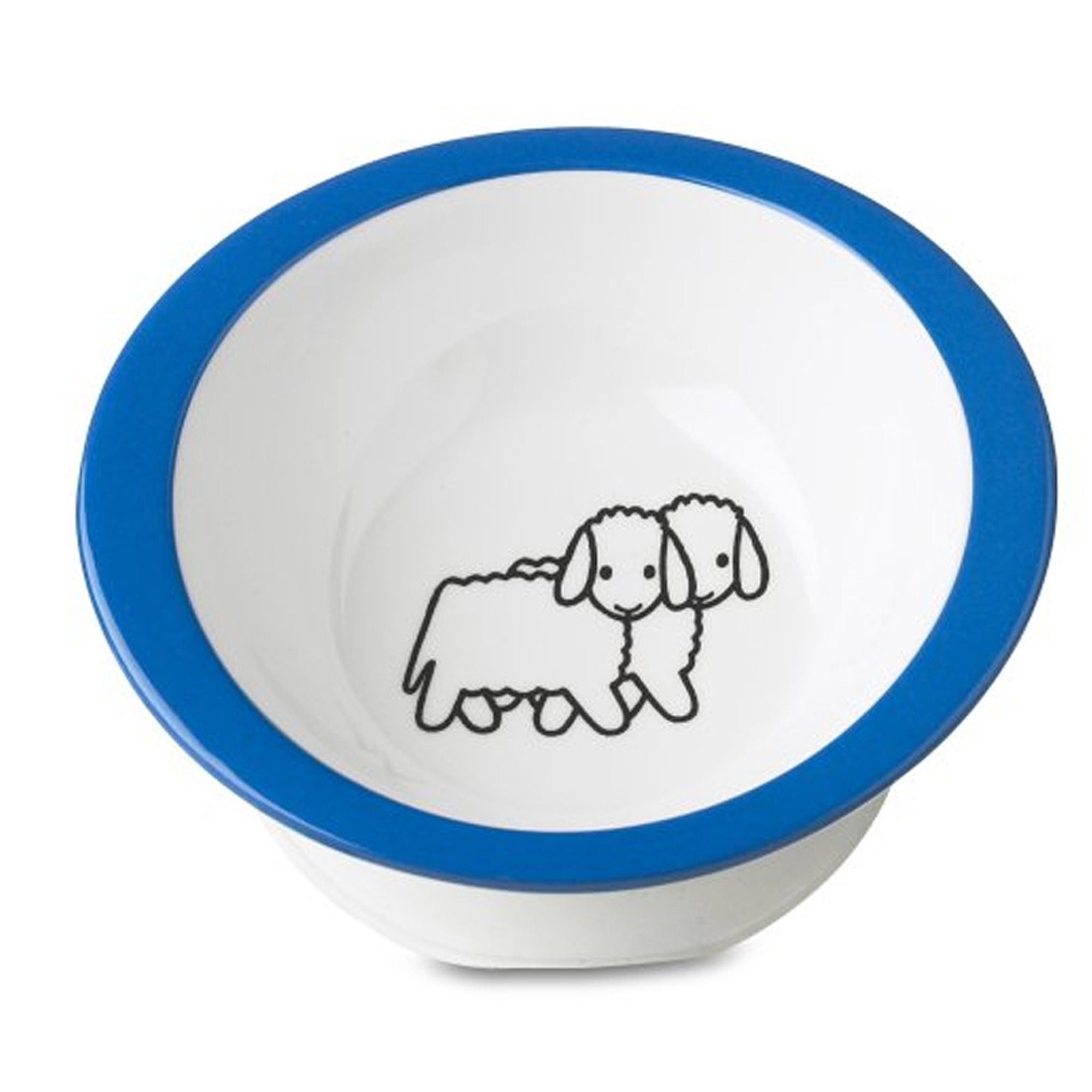 Mepal - Children's tableware - Farm